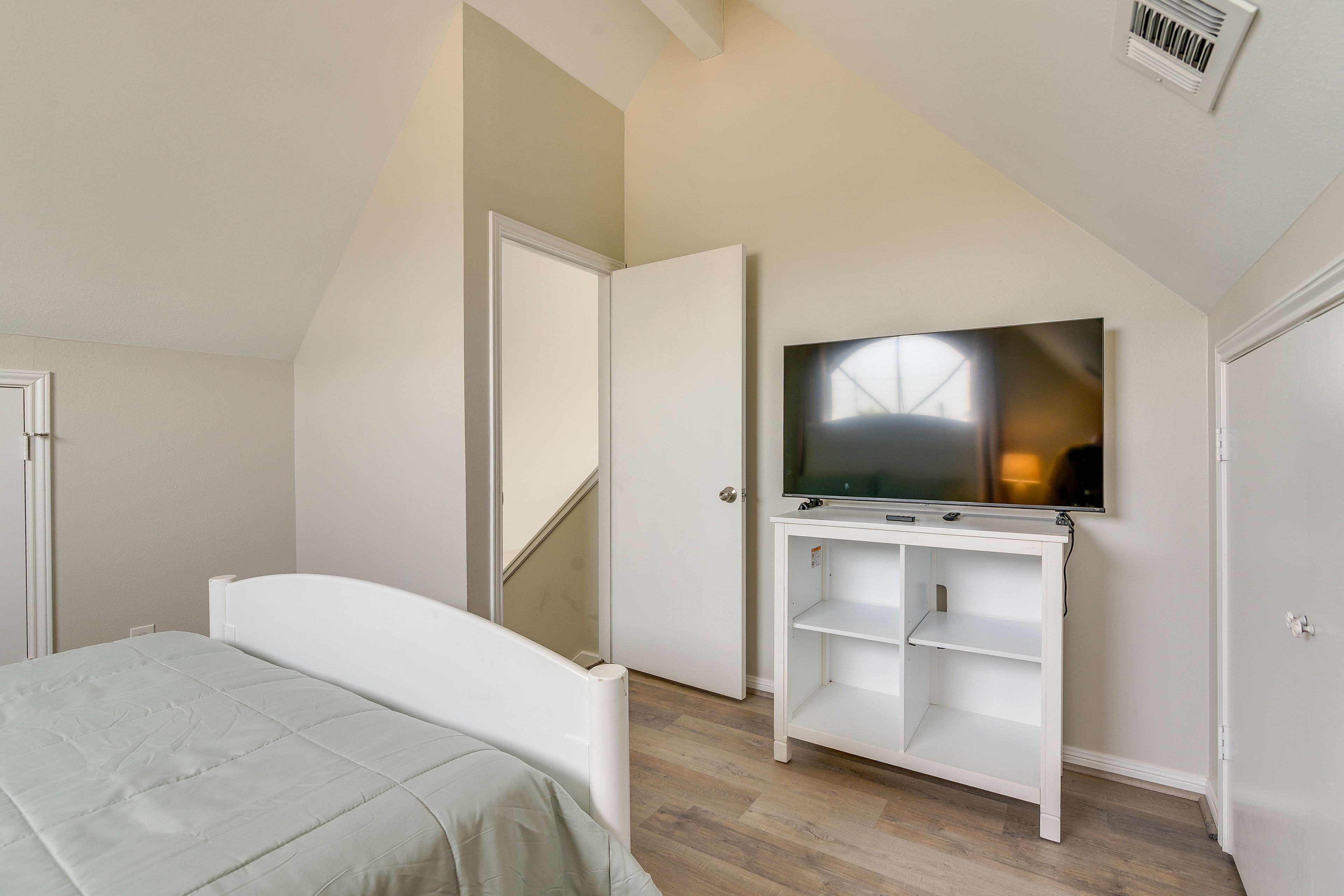 Image 42