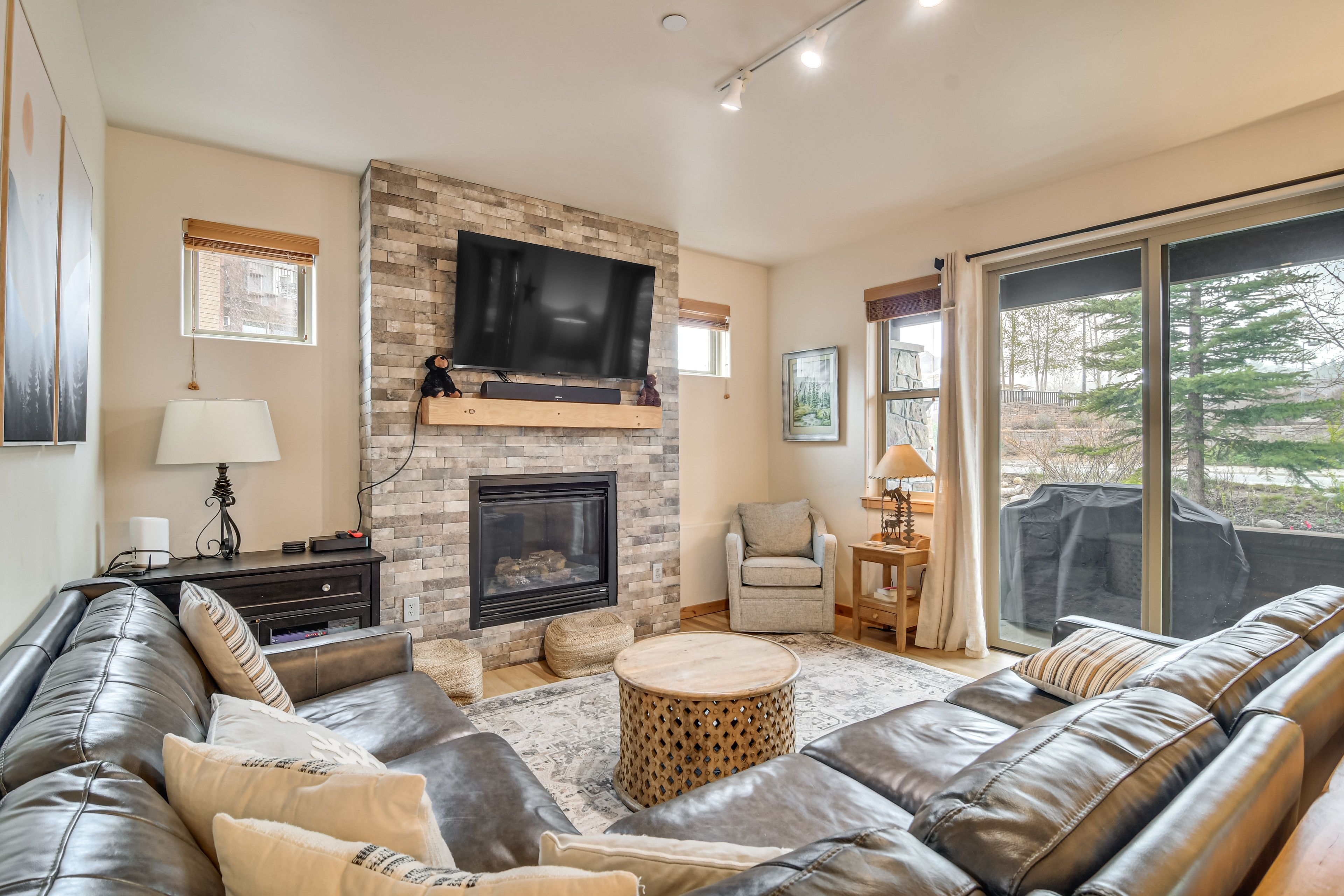 Winter Park Vacation Rental | 3BR | 3BA | 1,500 Sq Ft