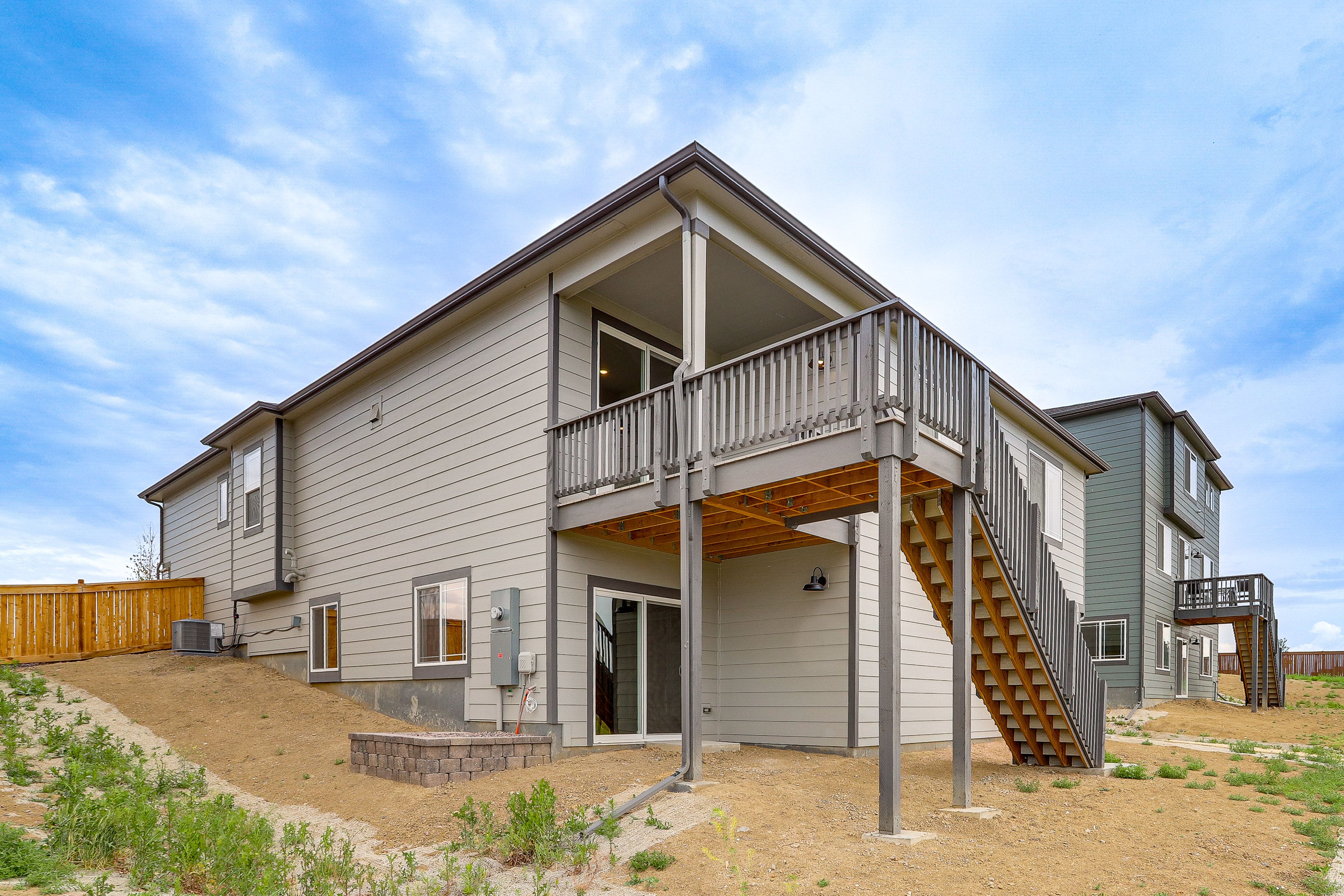 Image 25