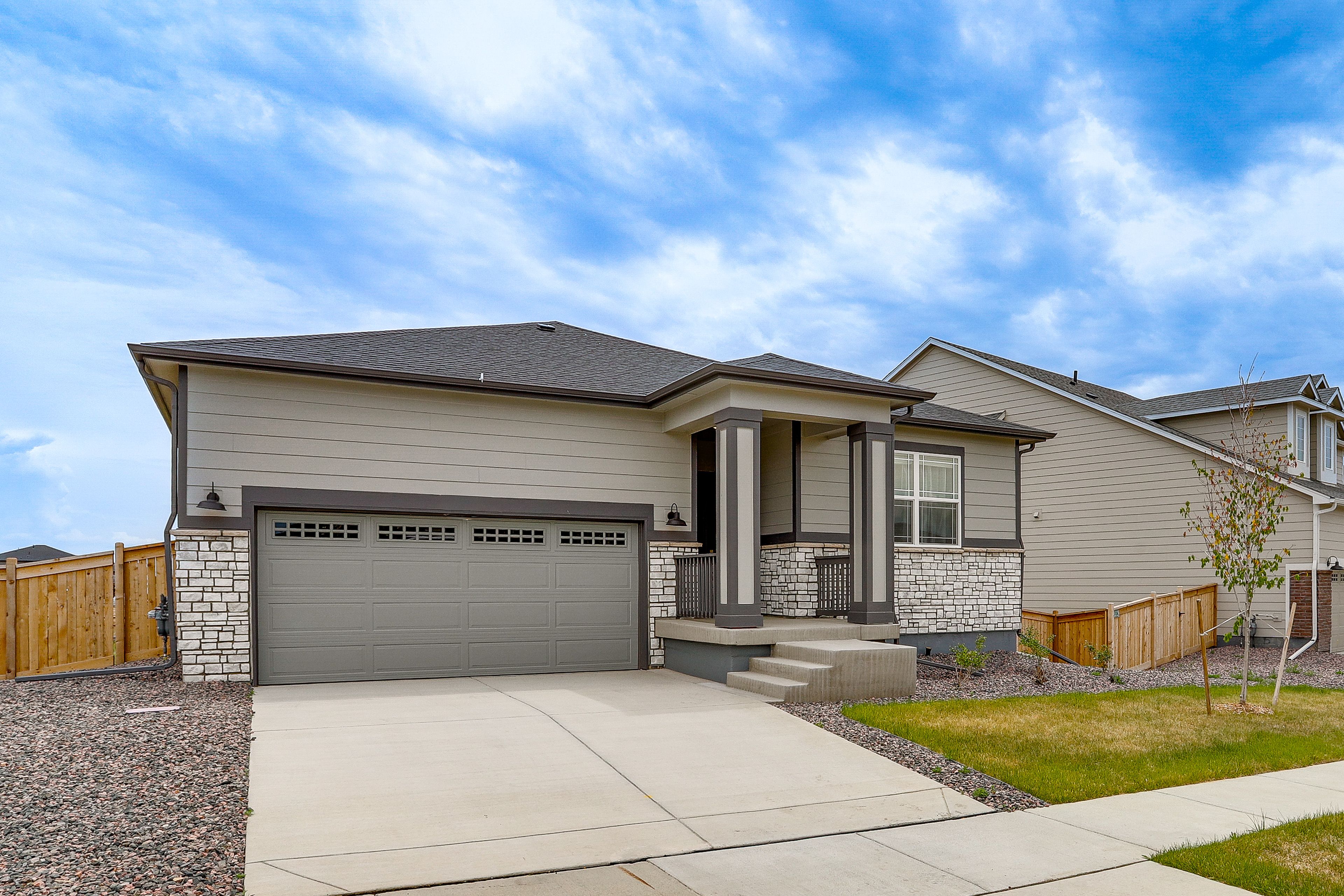 Commerce City Vacation Rental | 3BR | 2BA | 3,643 Sq Ft