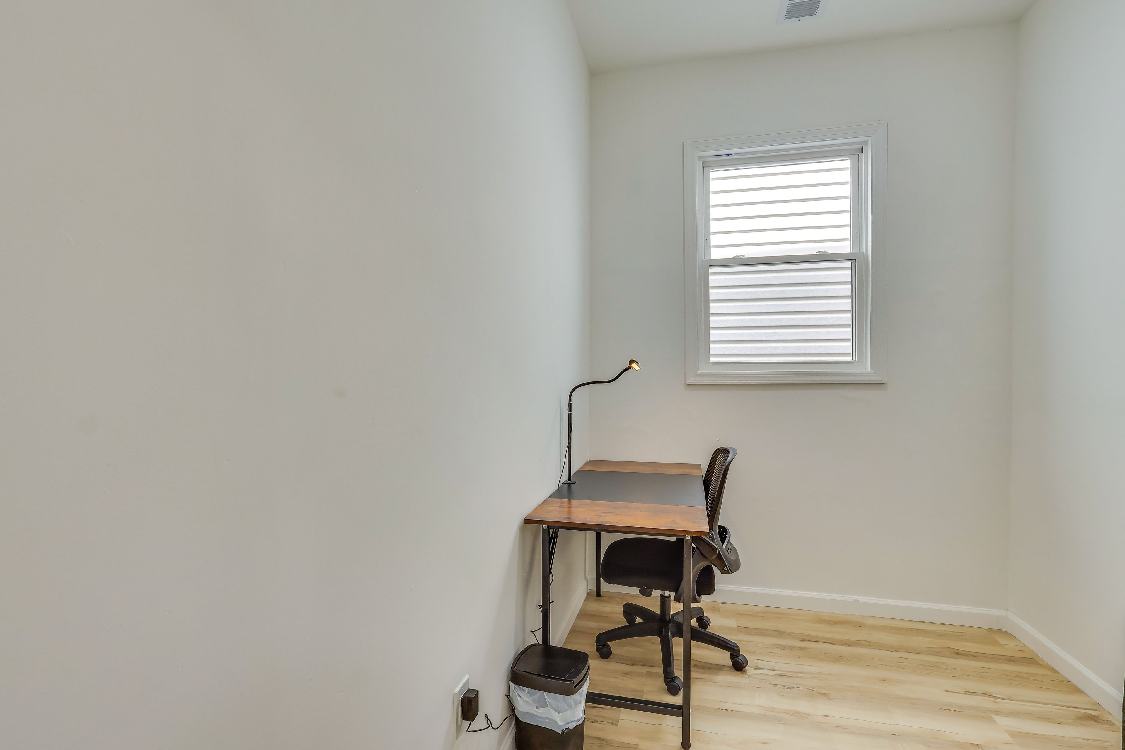 Office | Main Level