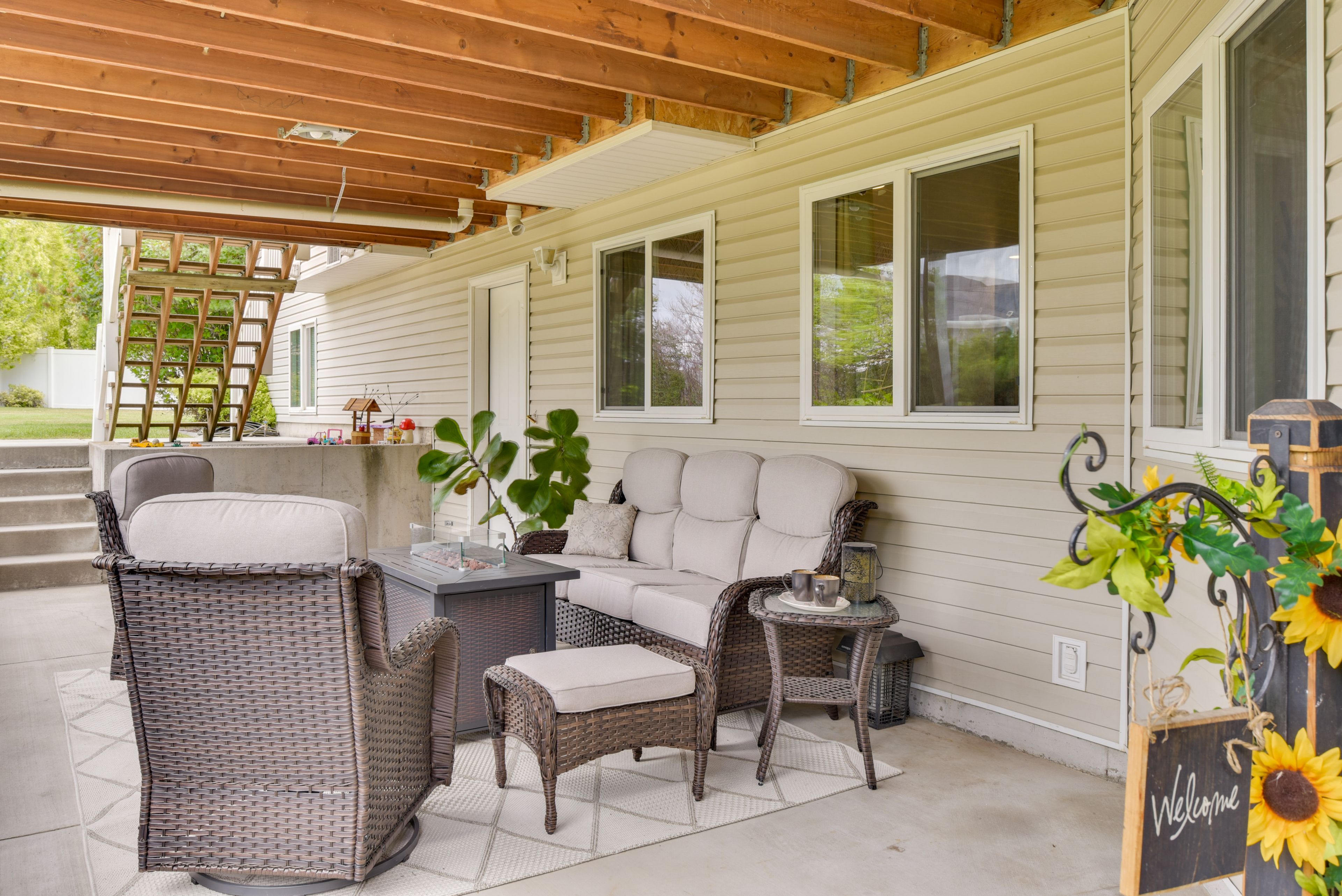 Image 24
