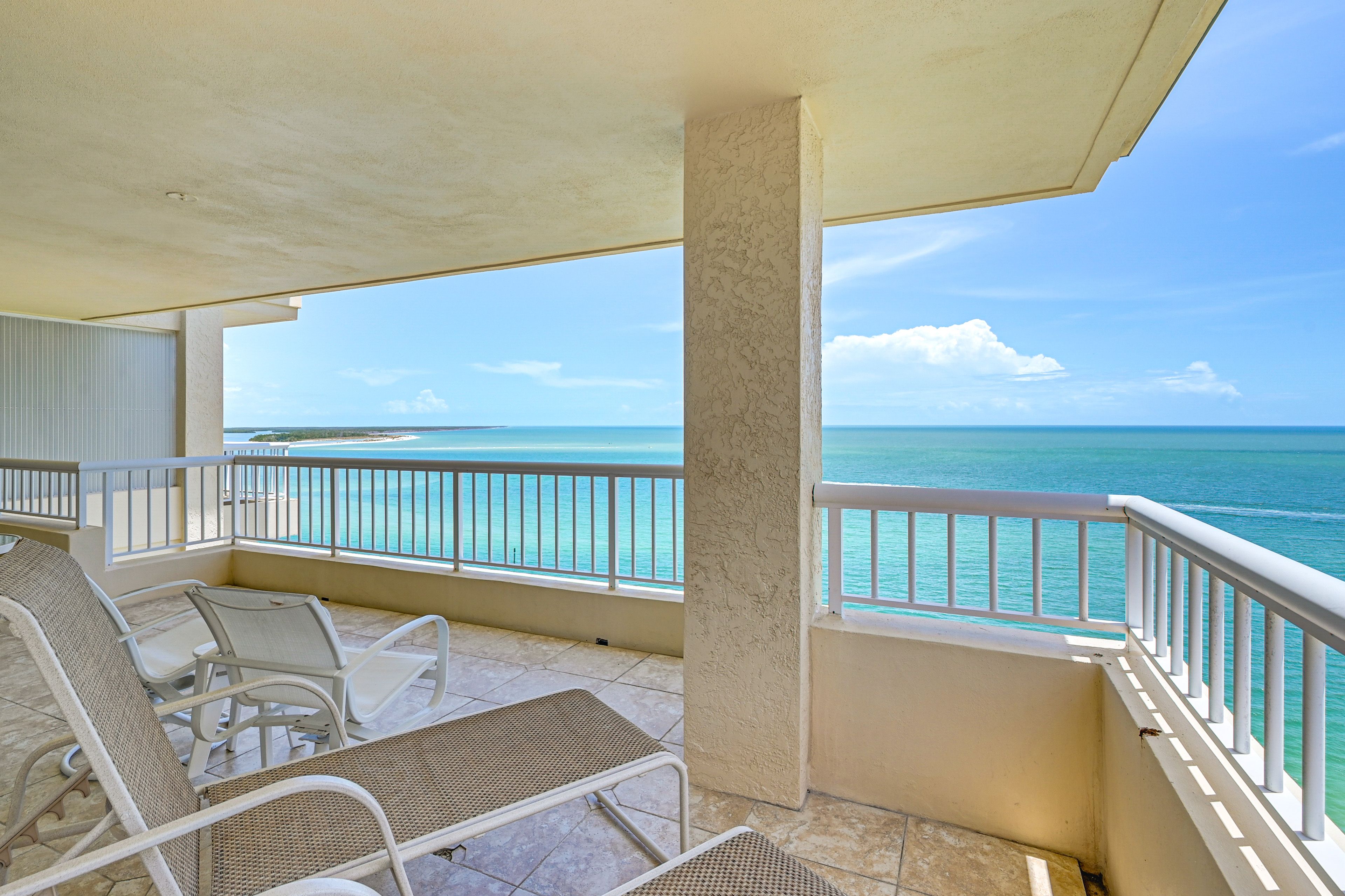 Marco Island Vacation Rental | 3BR | 3BA | 2,000 Sq Ft