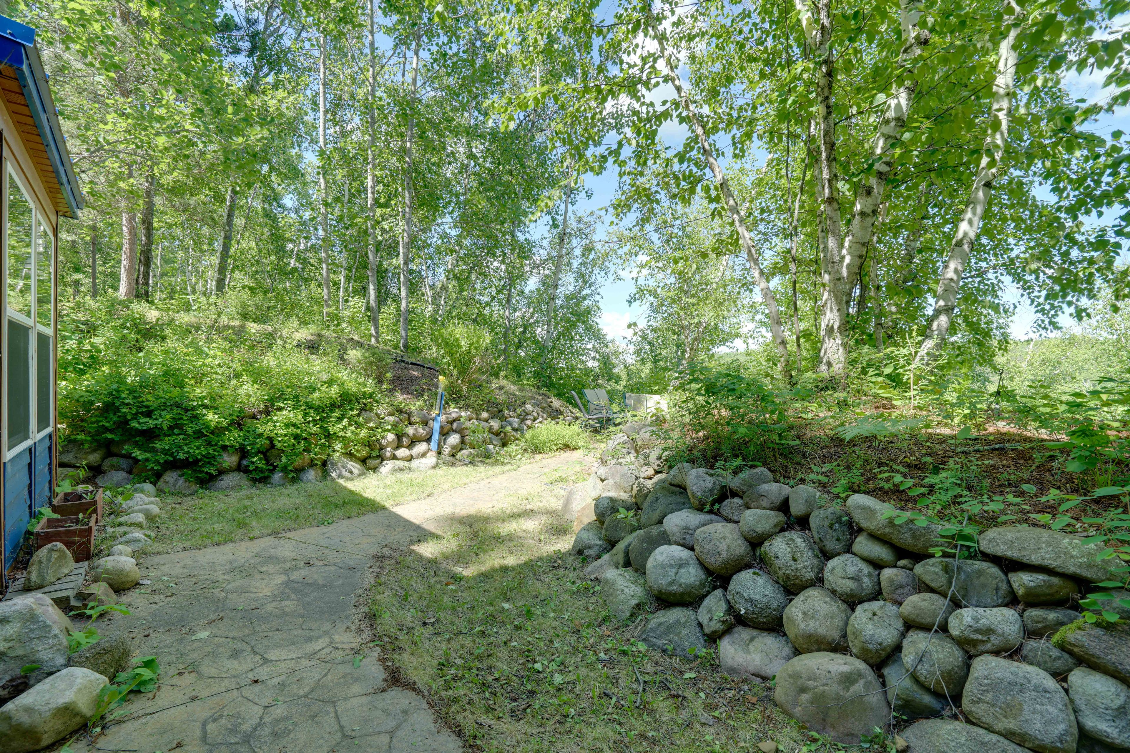 Image 36