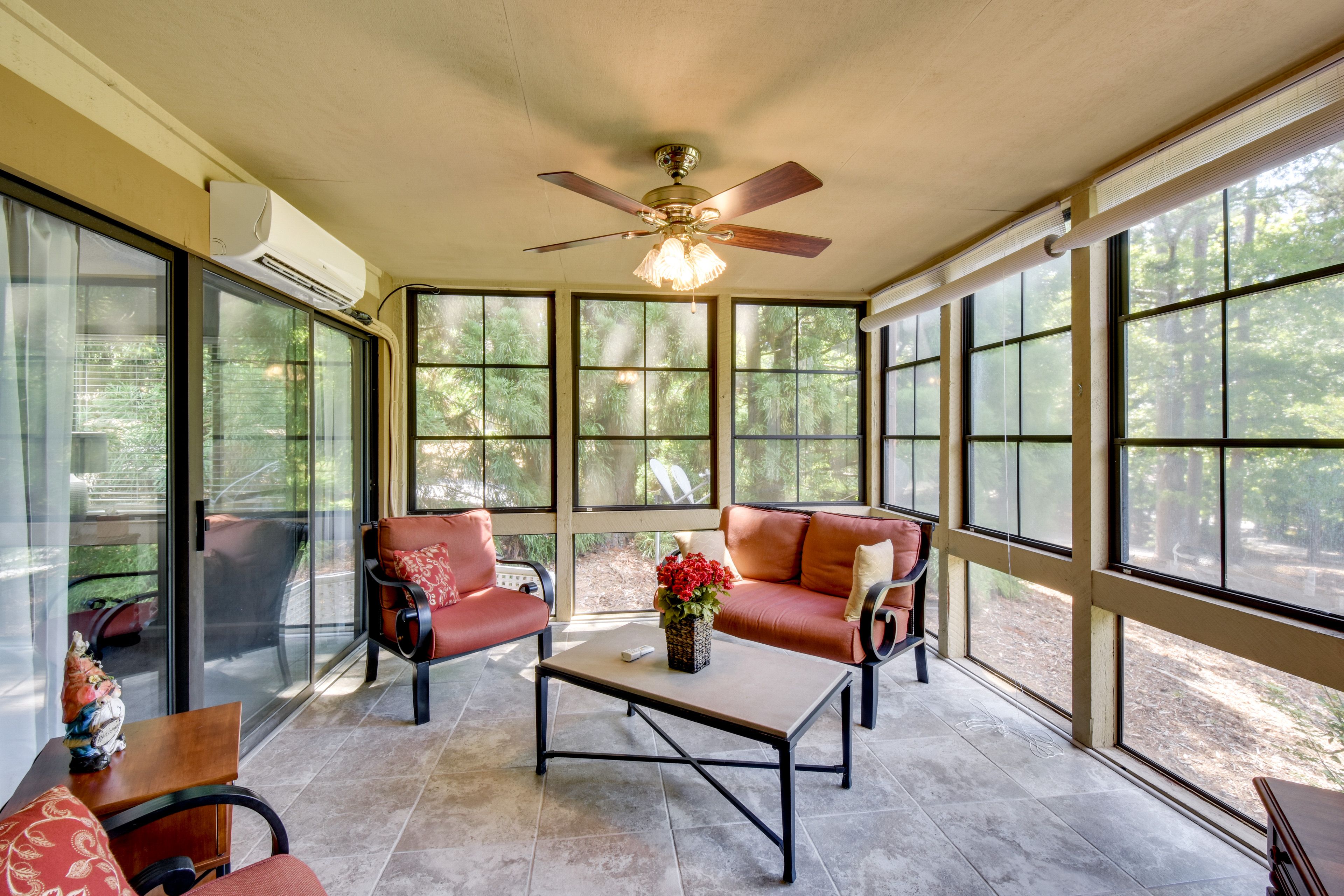 Salem Vacation Rental | 2BR | 2.5BA | 1,996 Sq Ft