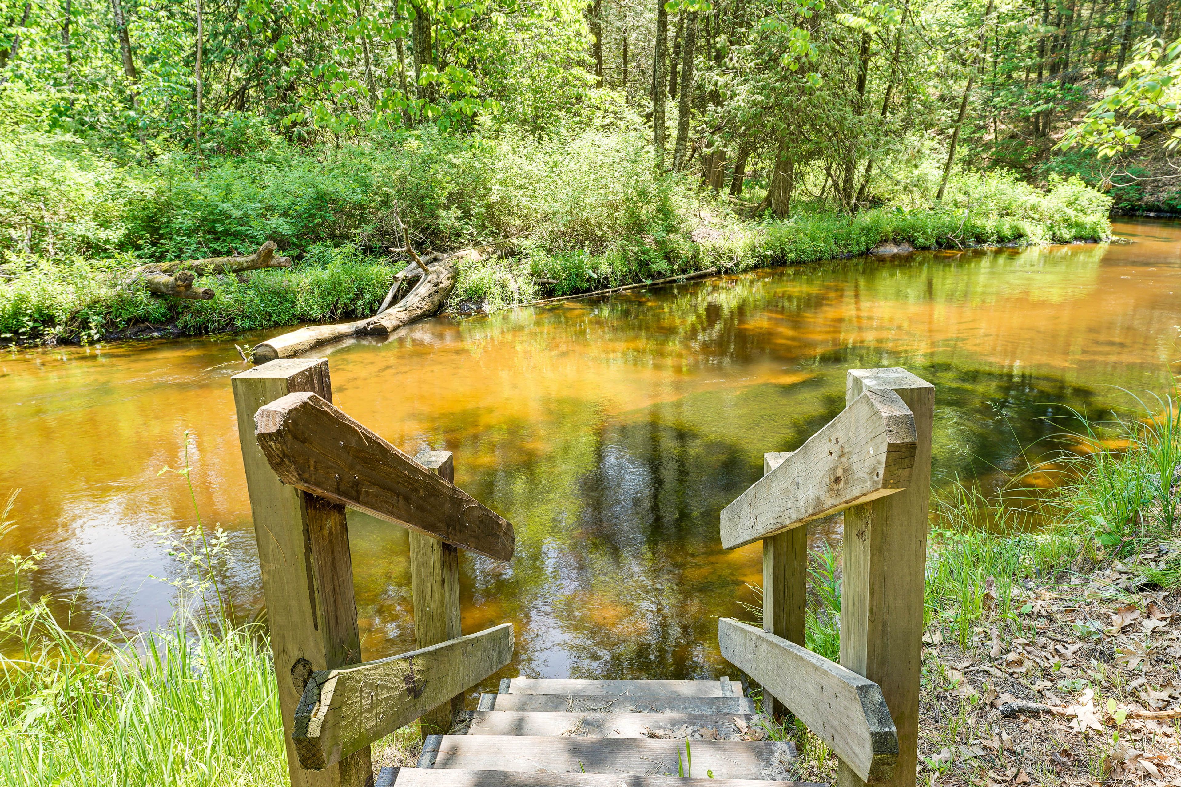 Image 25