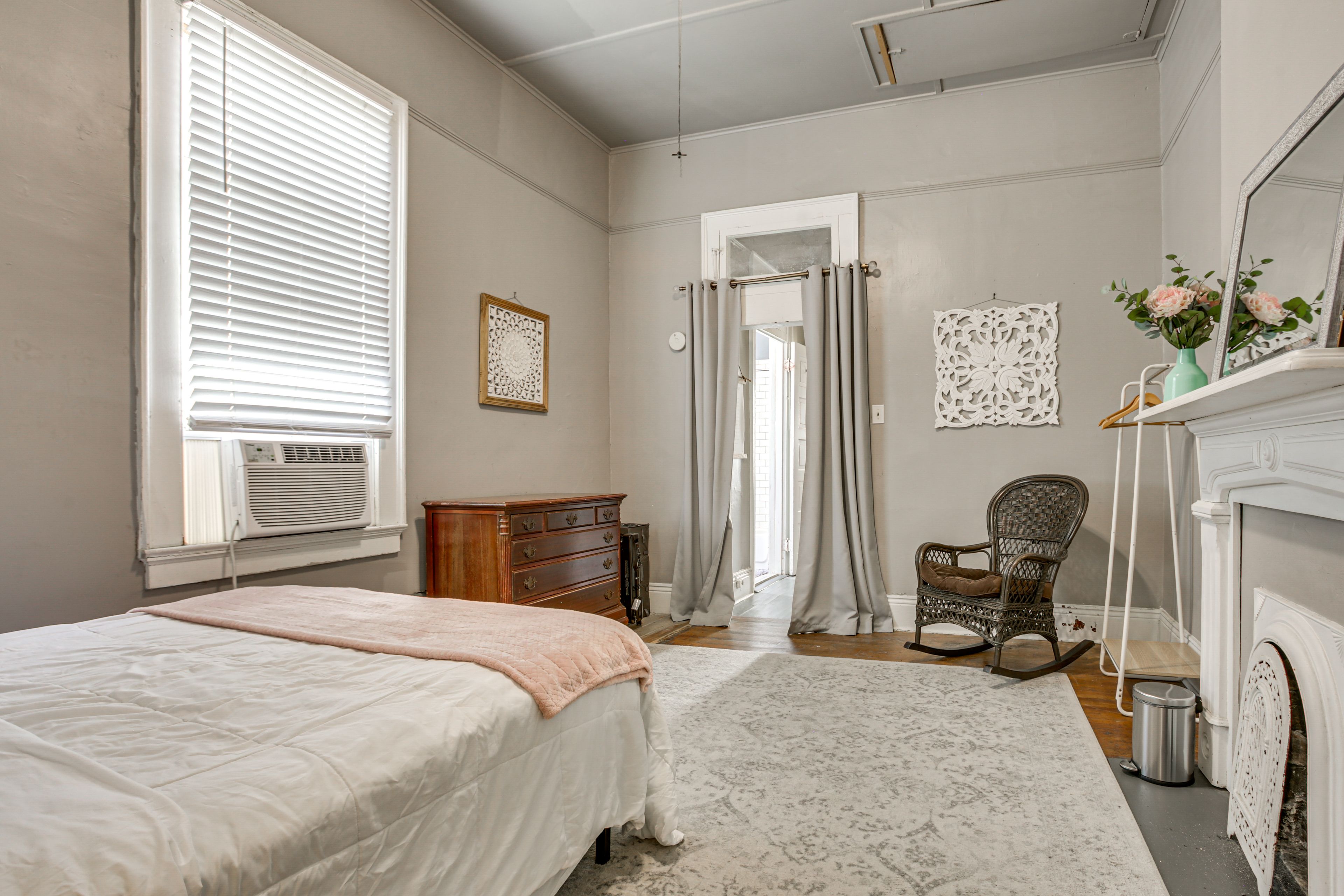 Image 20