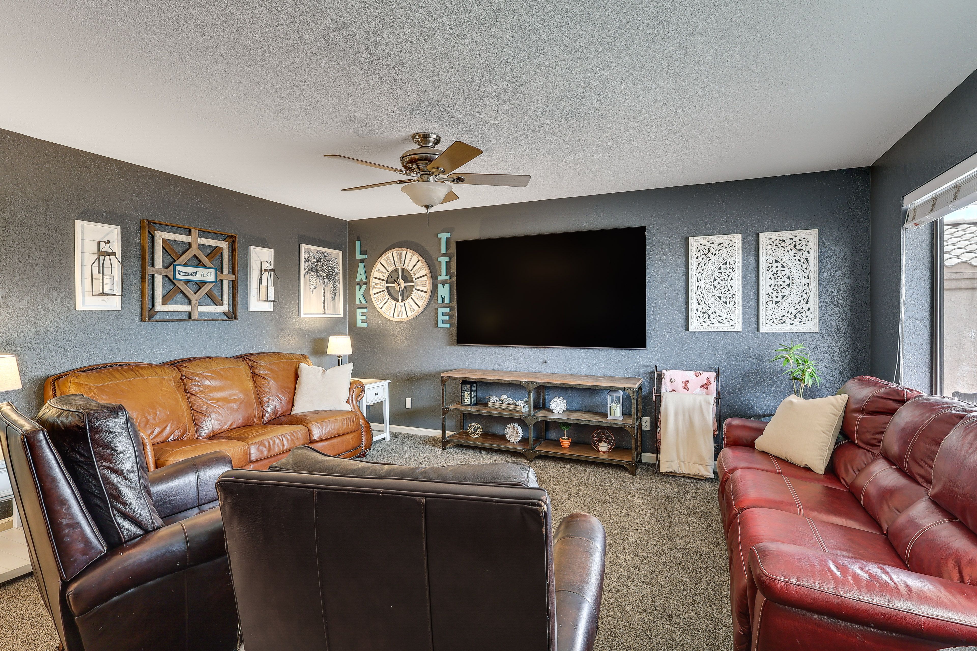 Living Room 1