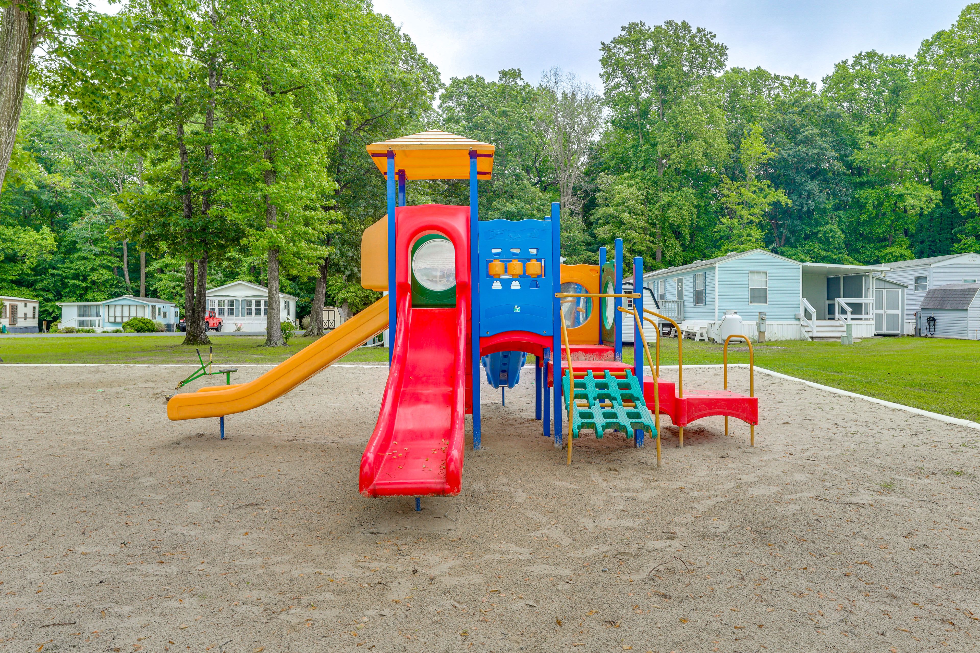 Image 30