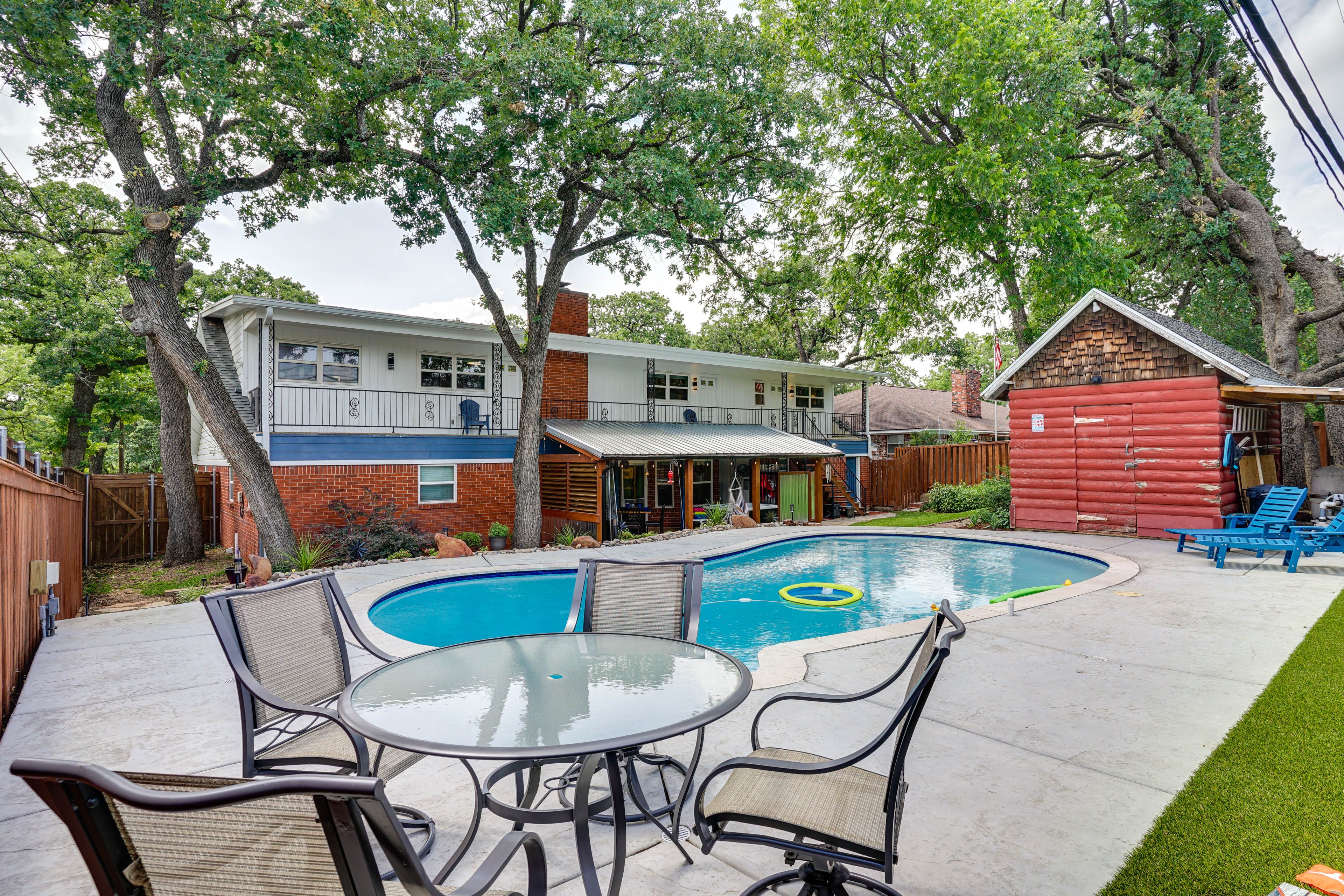 Image 40