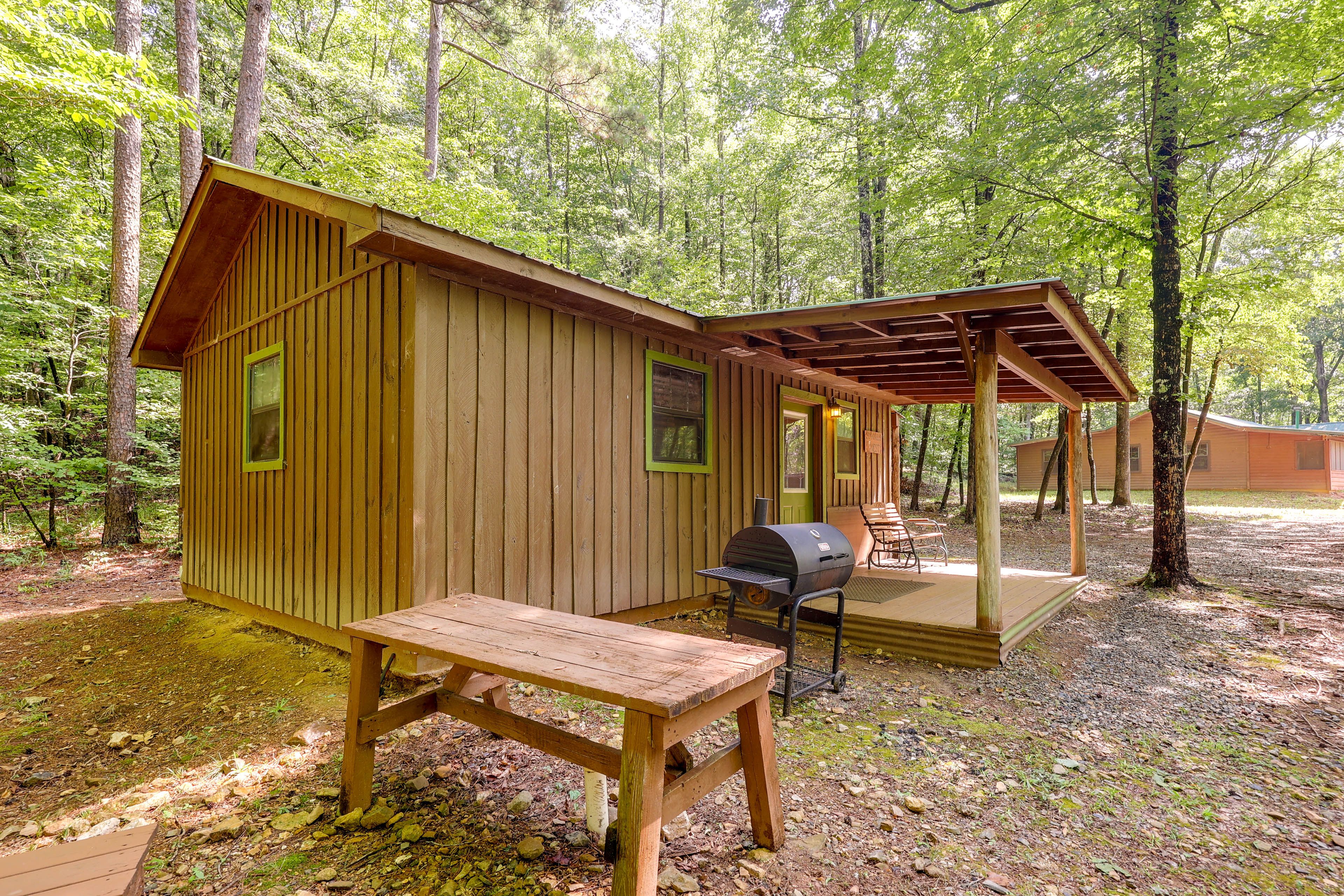 Driveway Parking | 2 Vehicles | ATV/Trailers