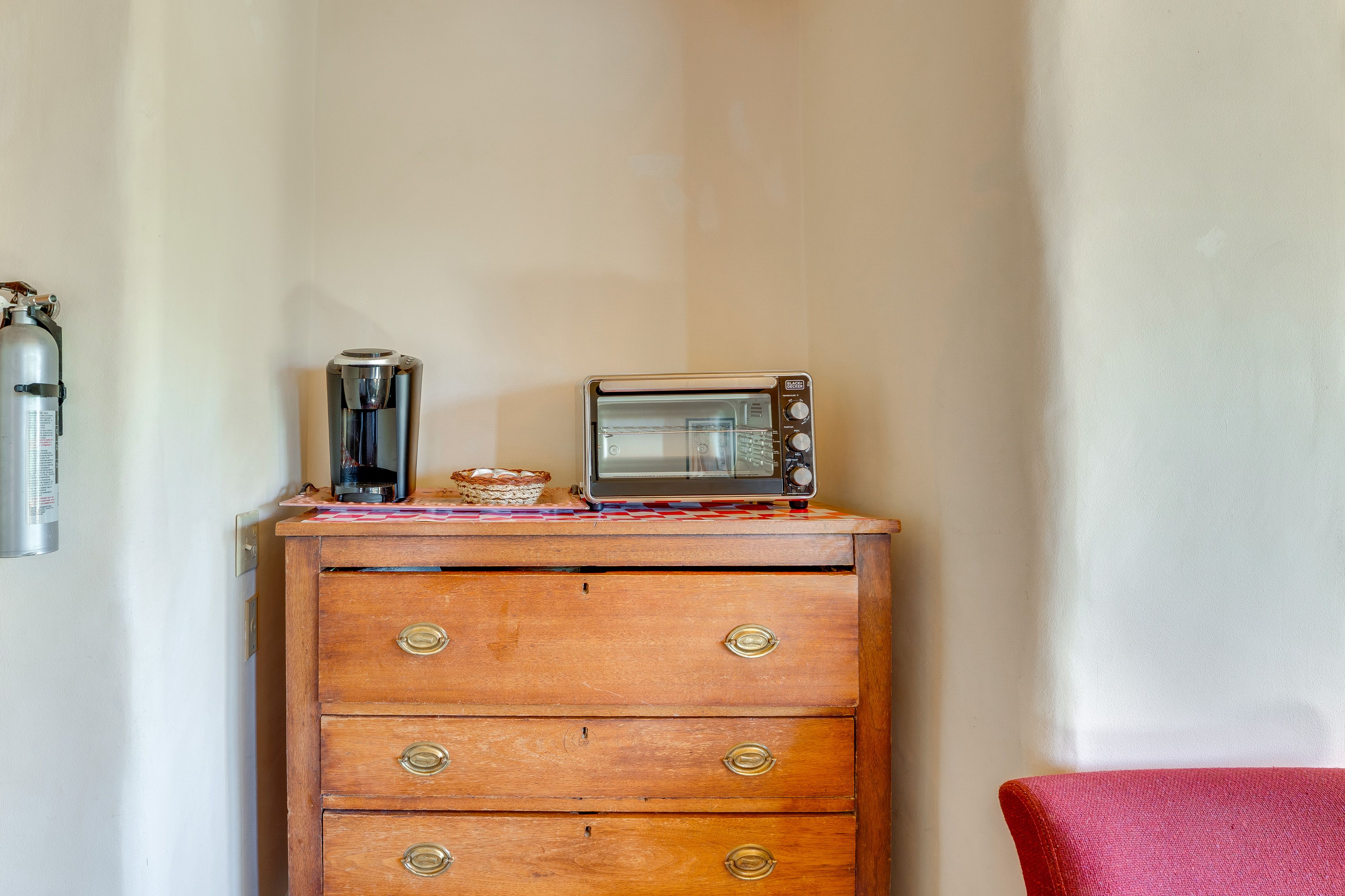 Image 10