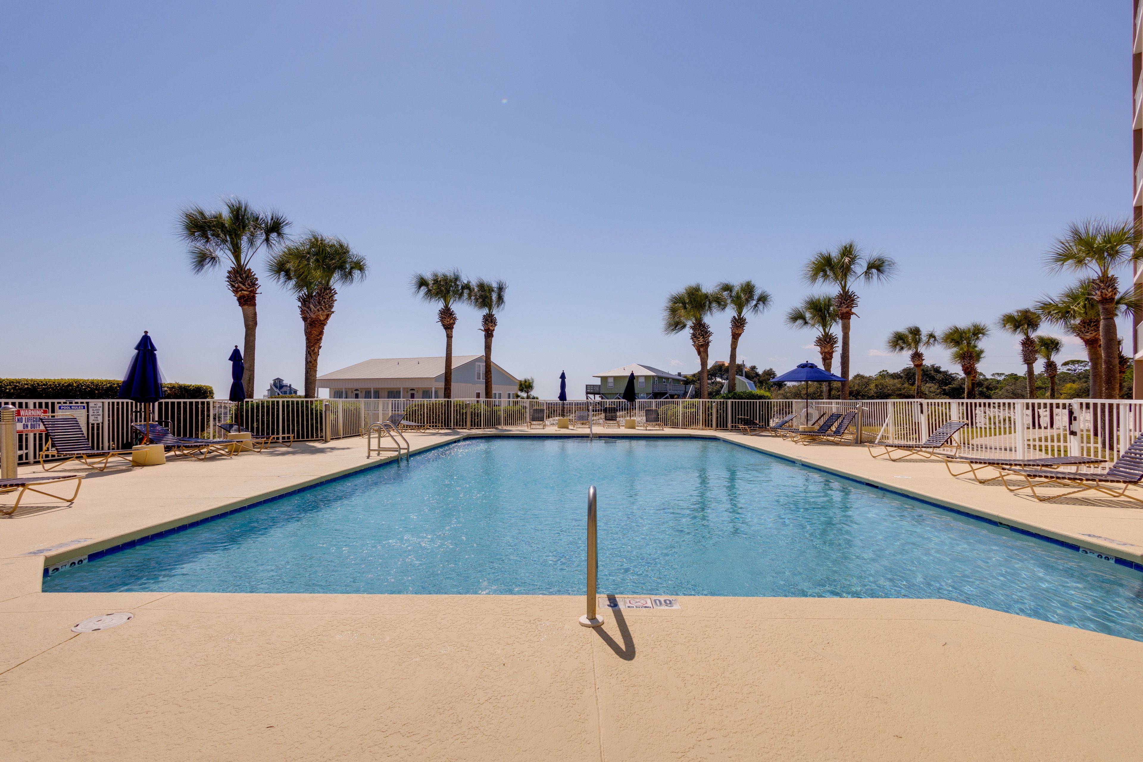 The Dunes | Community Amenities