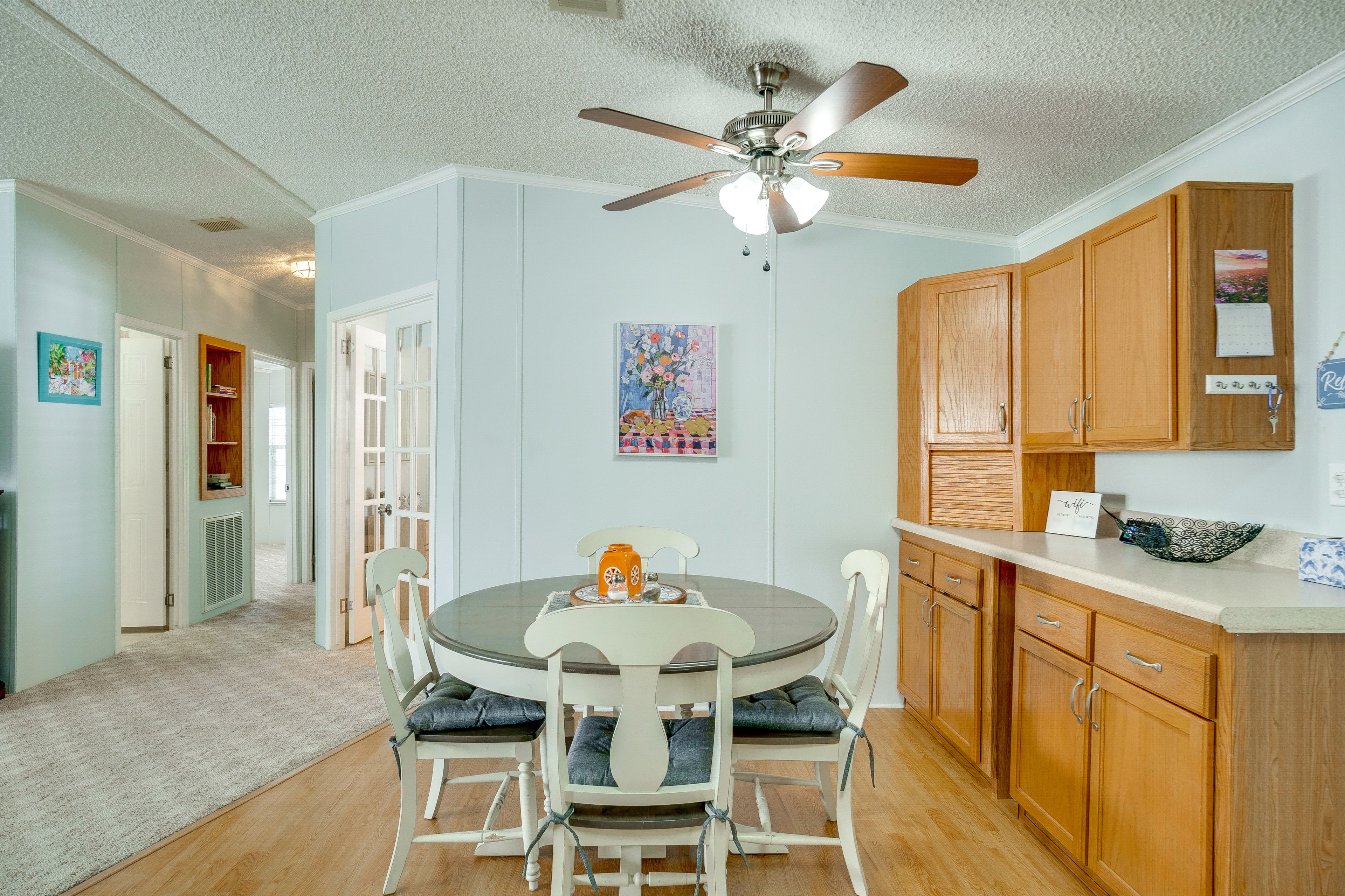 Image 8