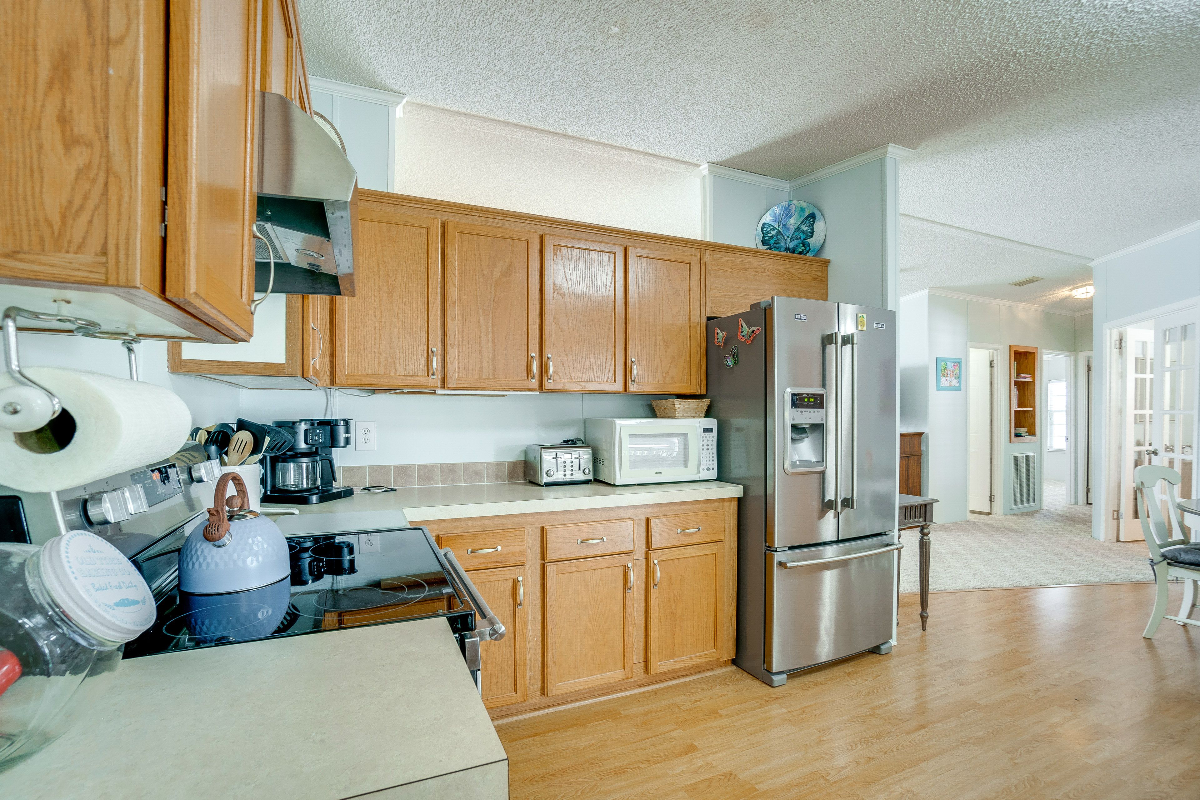 Image 10