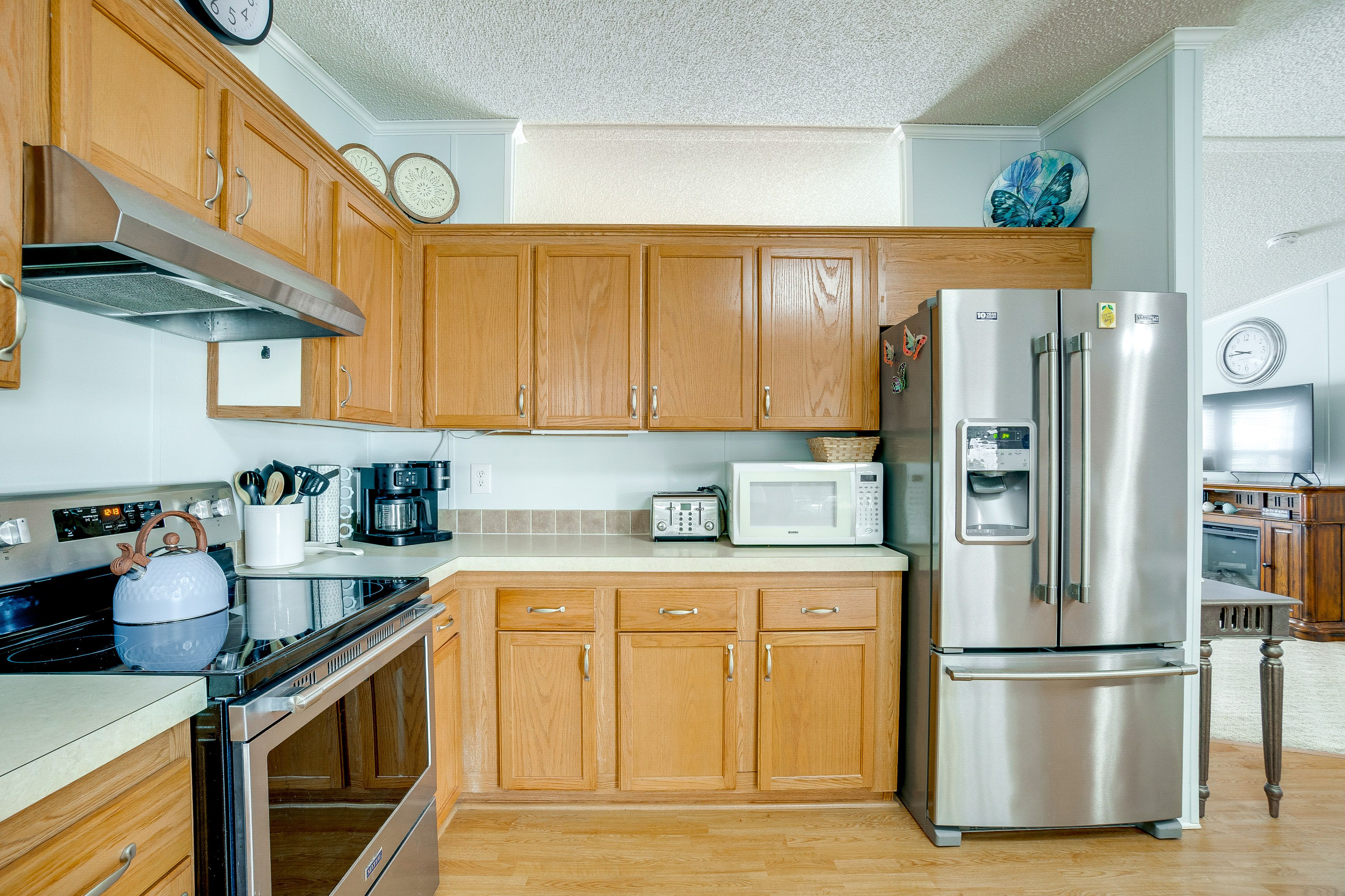 Image 11