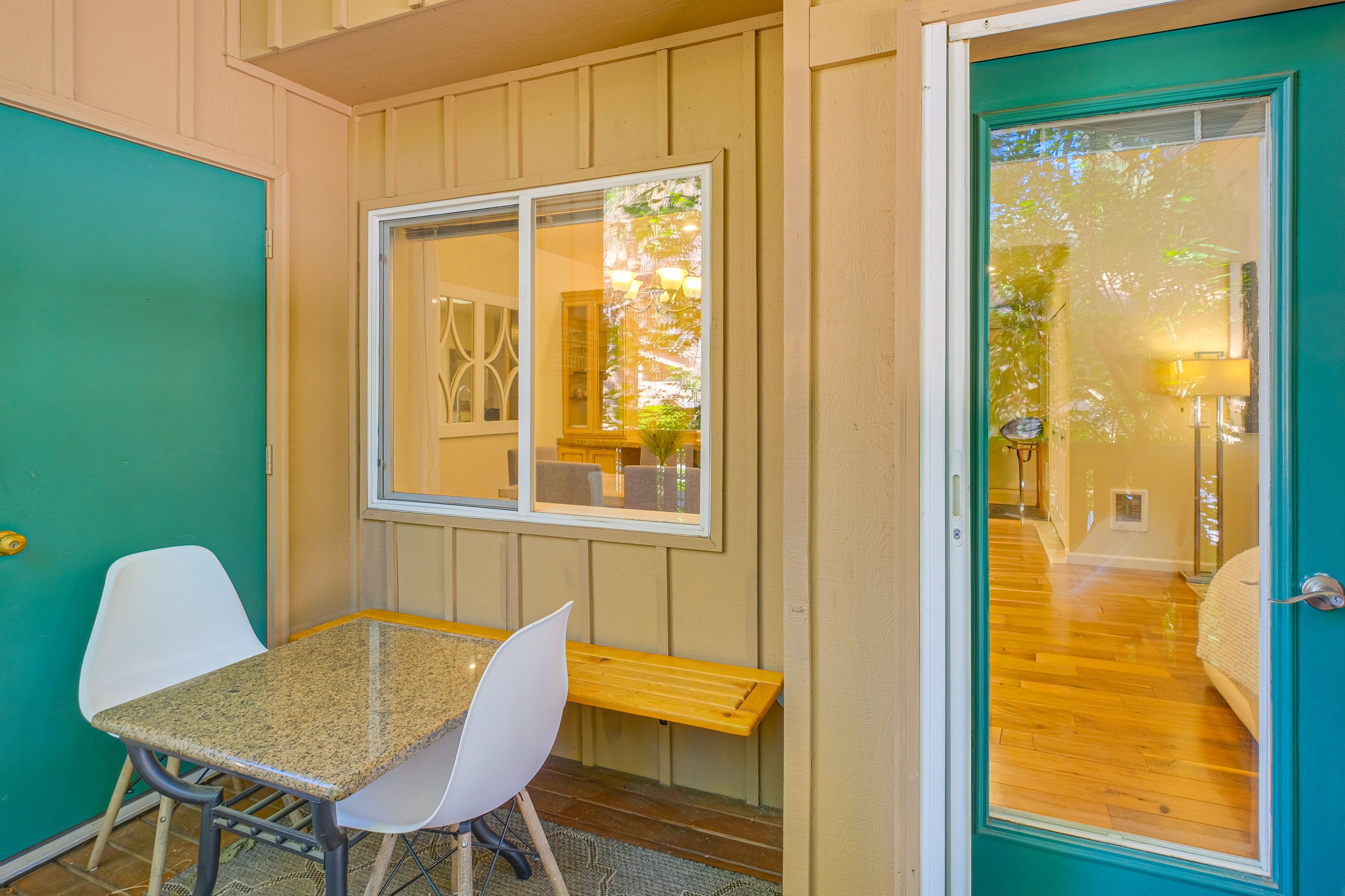 Image 20