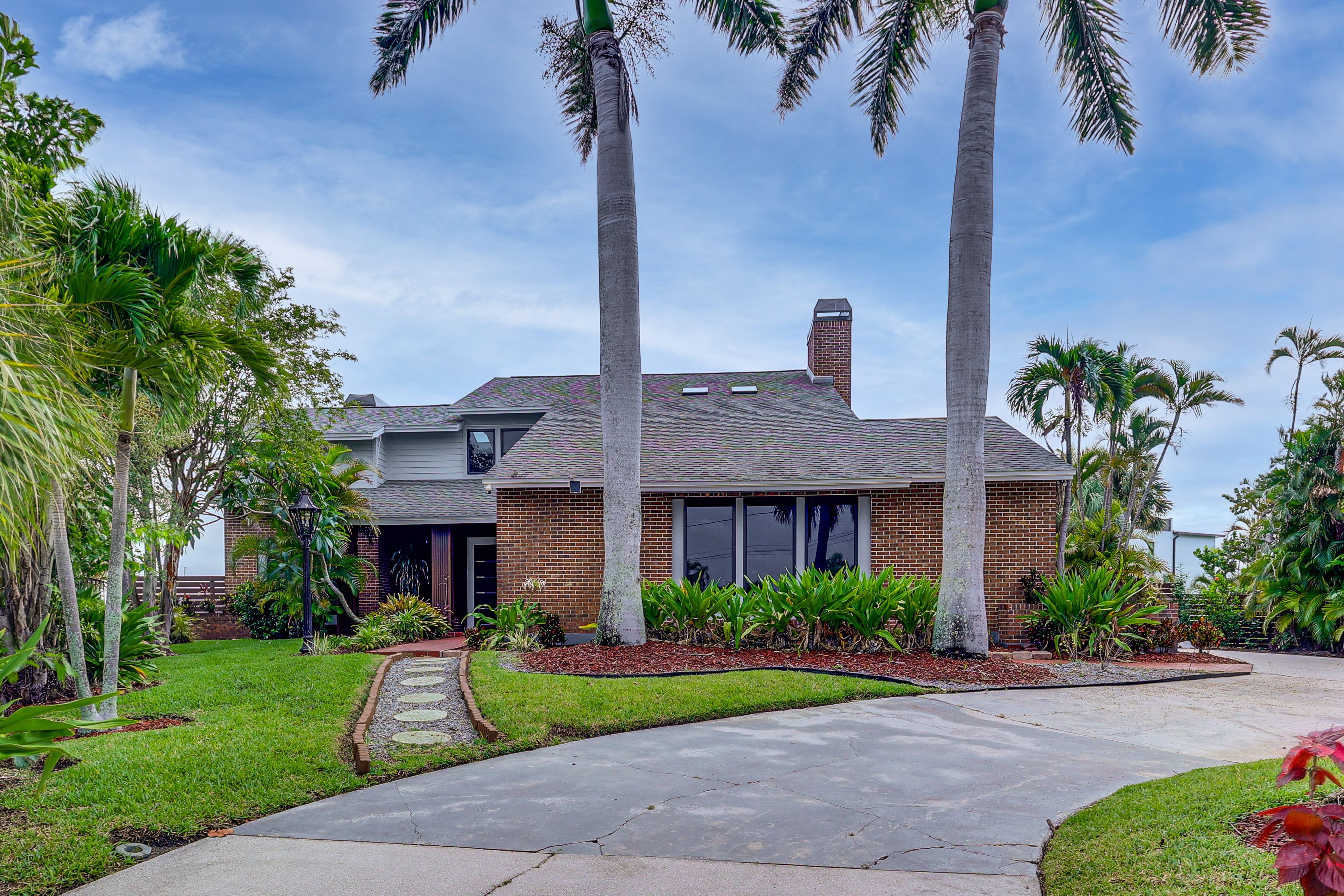 Apollo Beach Vacation Rental | 4BR | 4BA | 2,778 Sq Ft