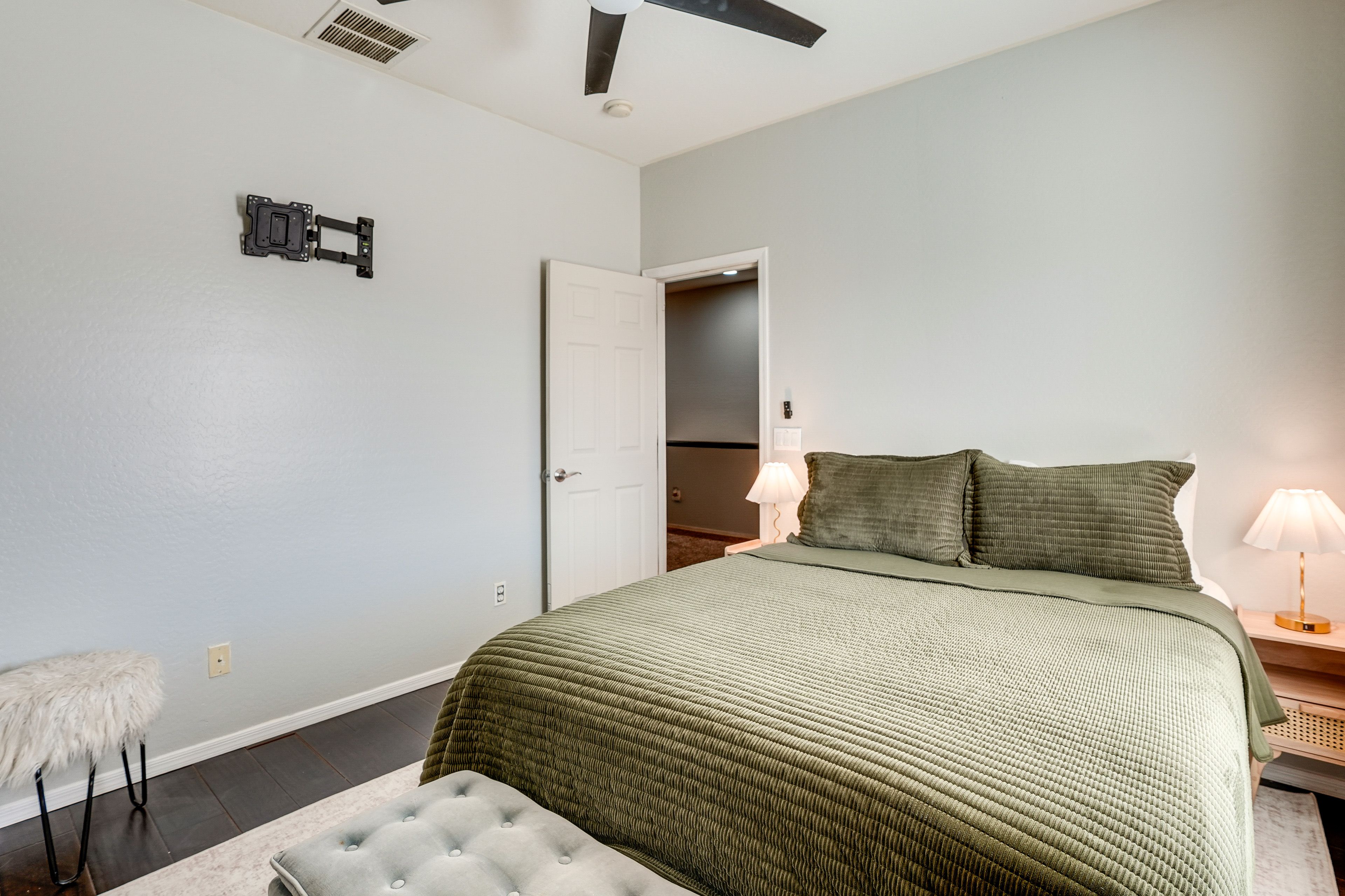 Image 21
