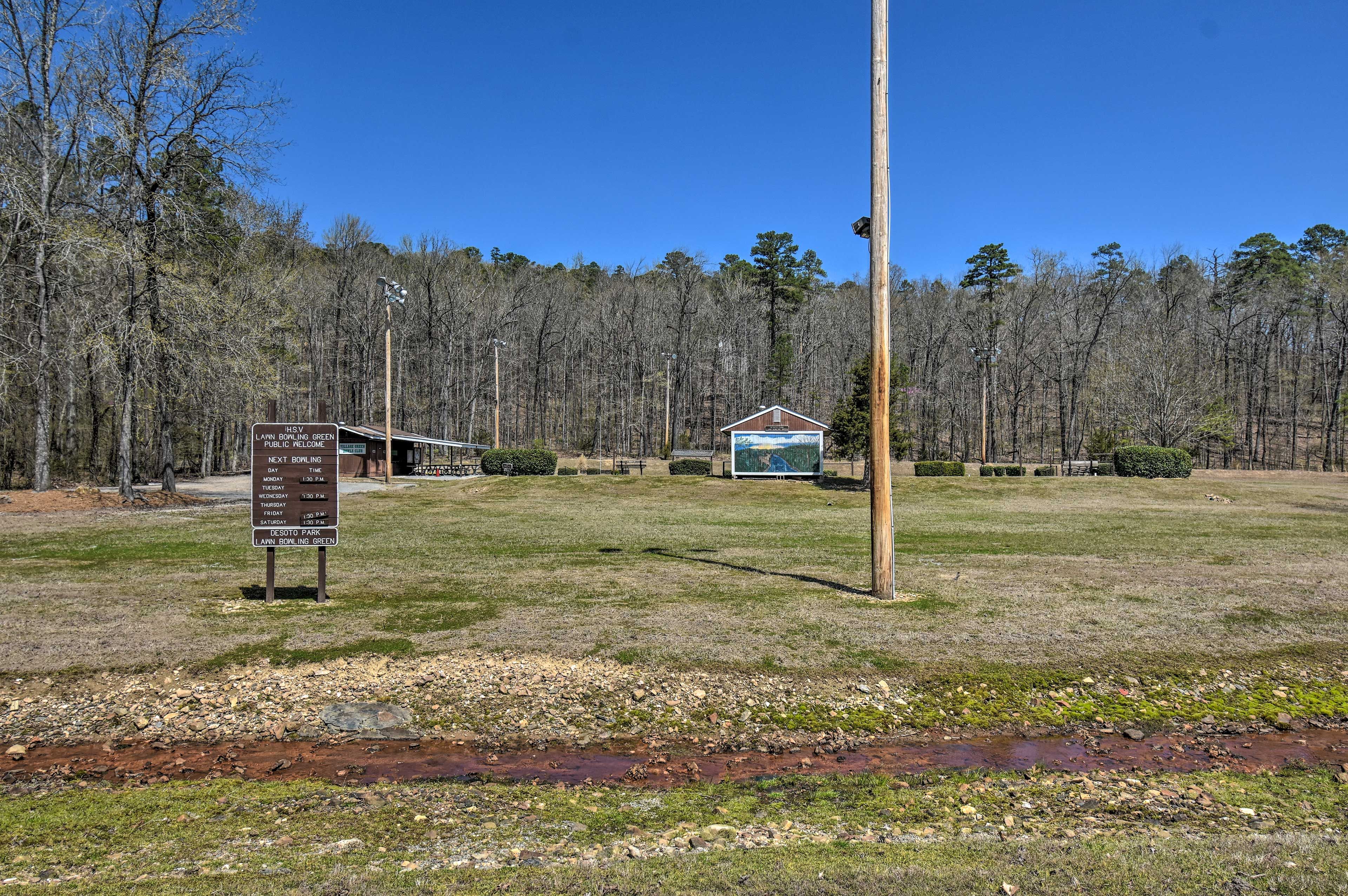 Image 36