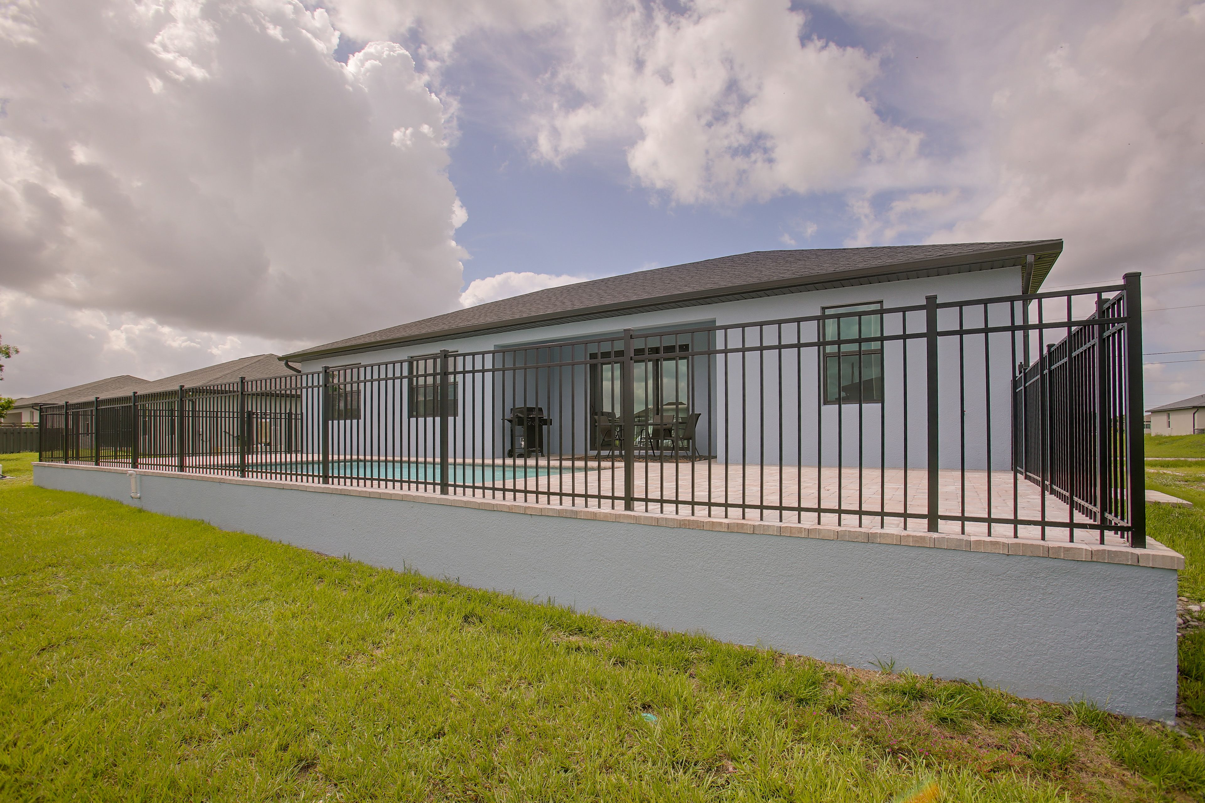 Image 29