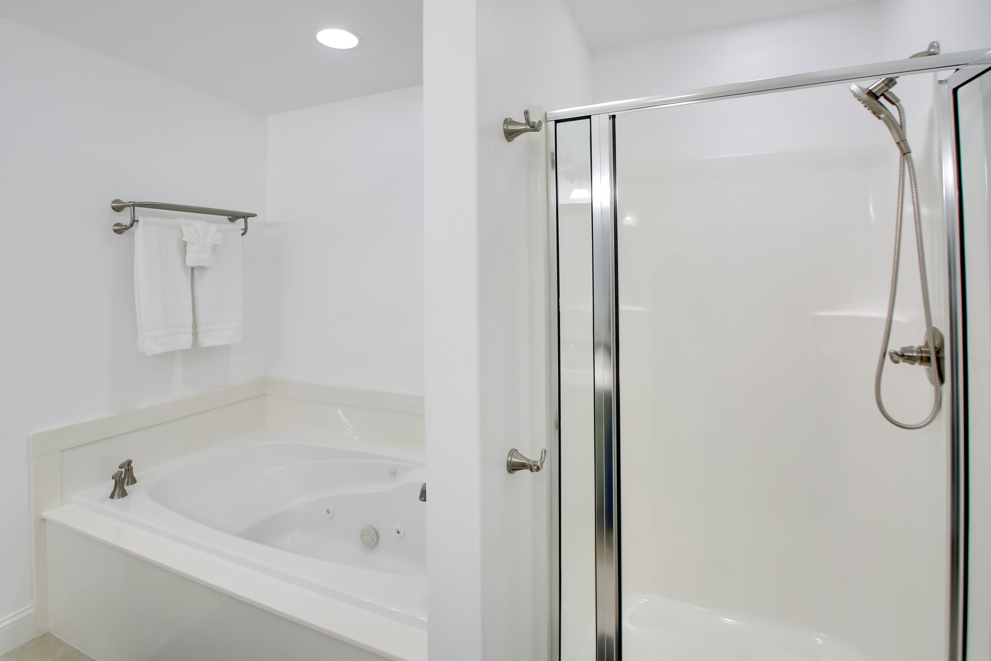 Full Bath