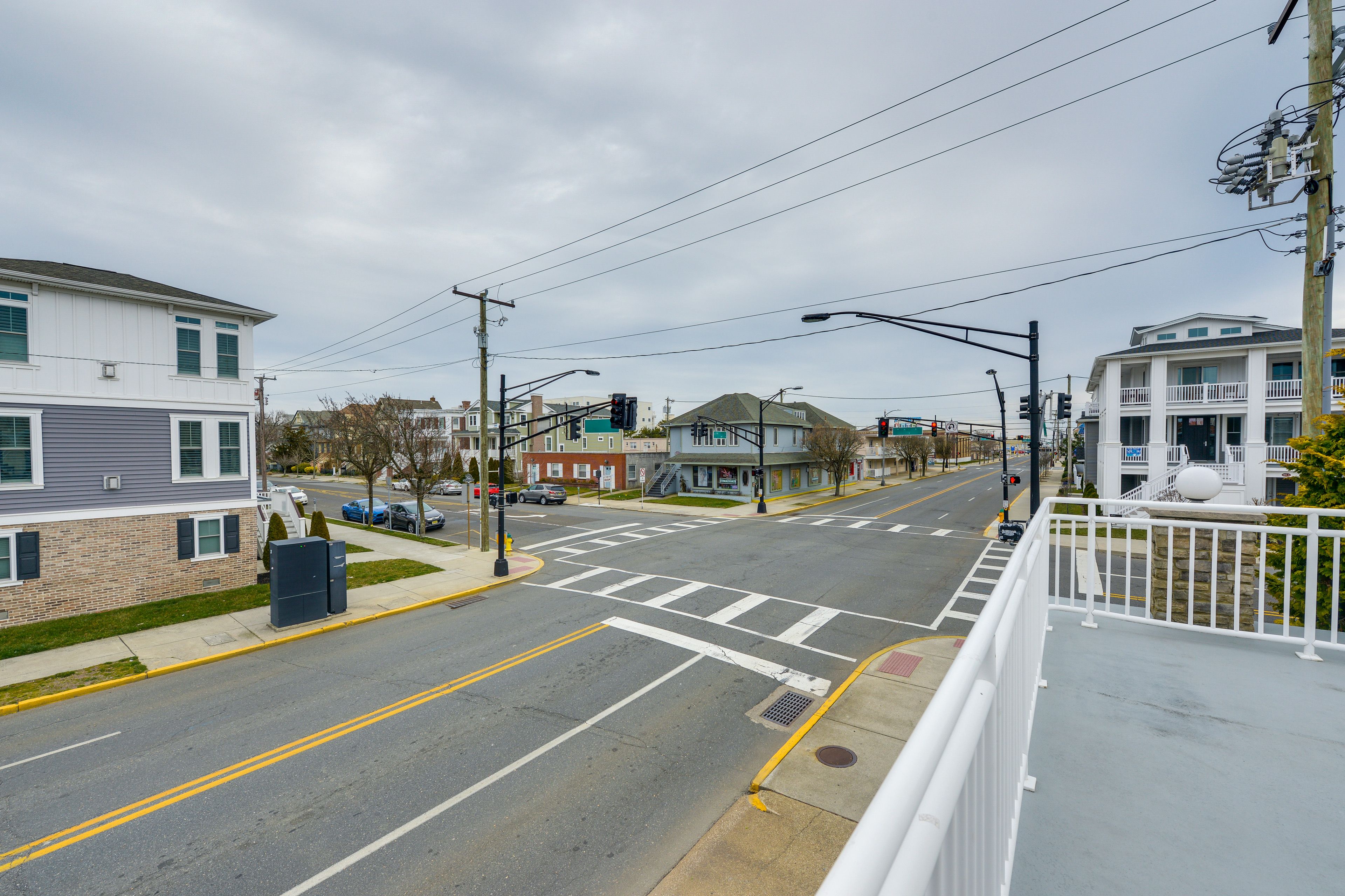 Image 19