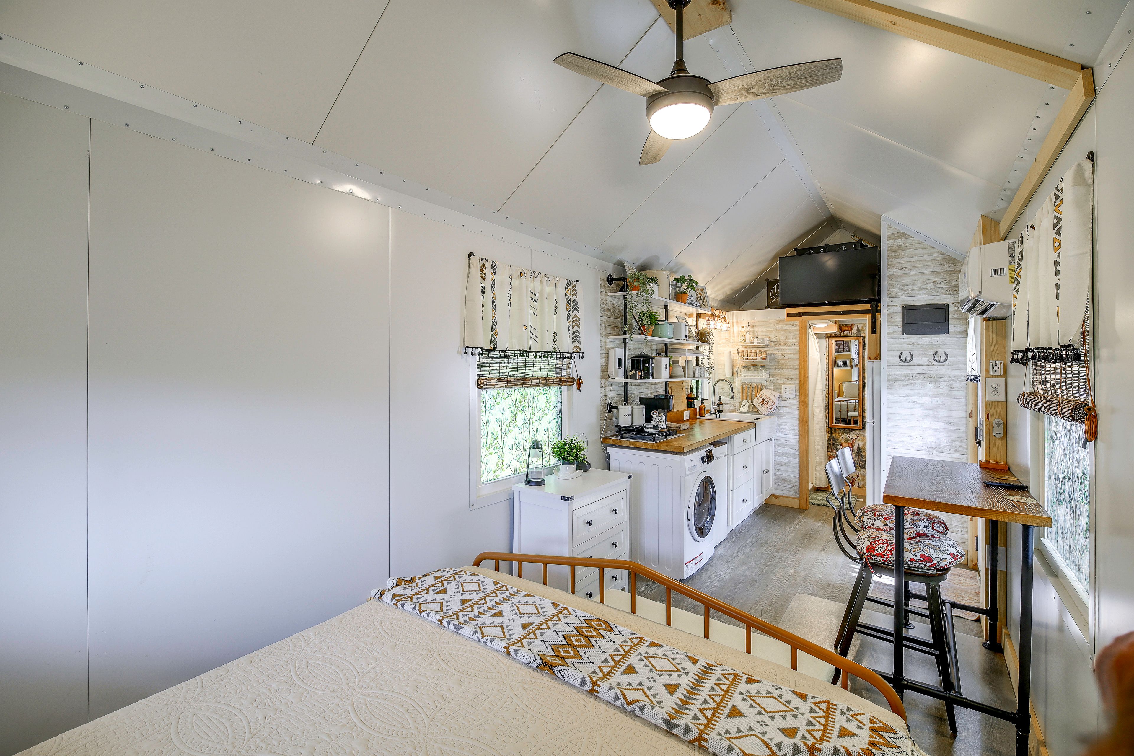 Image 8