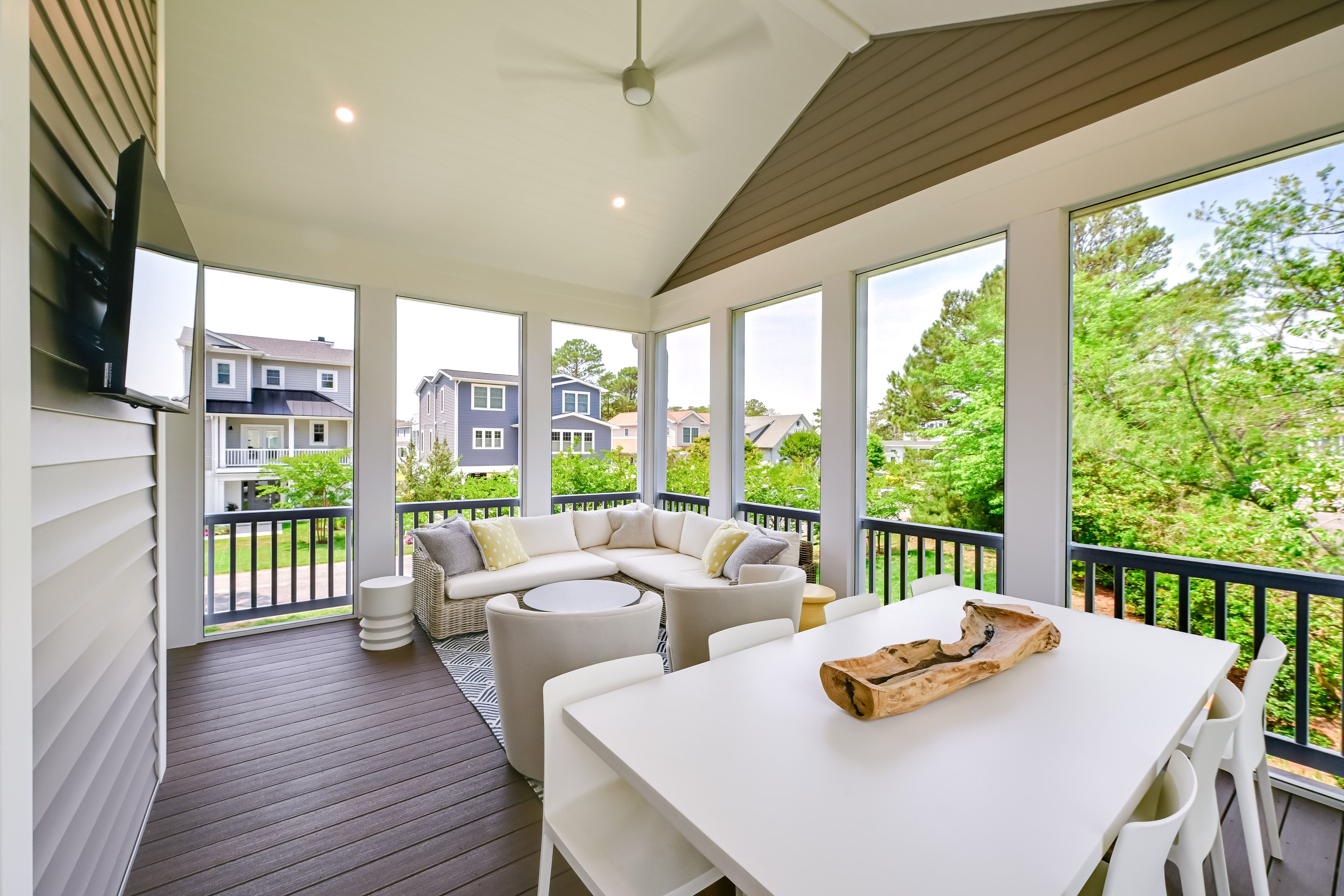Bethany Beach Vacation Rental | 4BR | 3.5BA | 2,833 Sq Ft