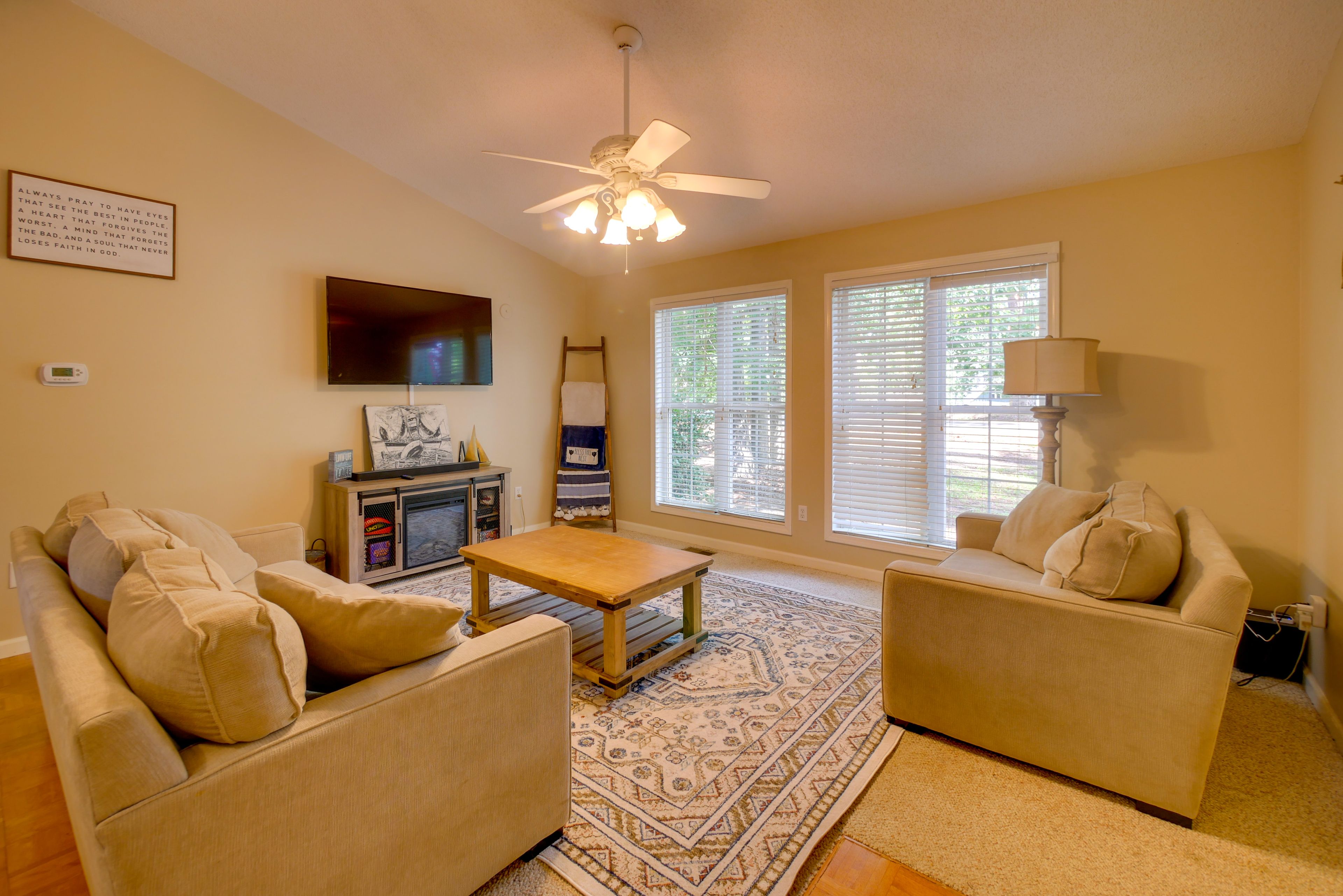 Living Room | Queen Sleeper Sofa | Twin Sleeper Sofa