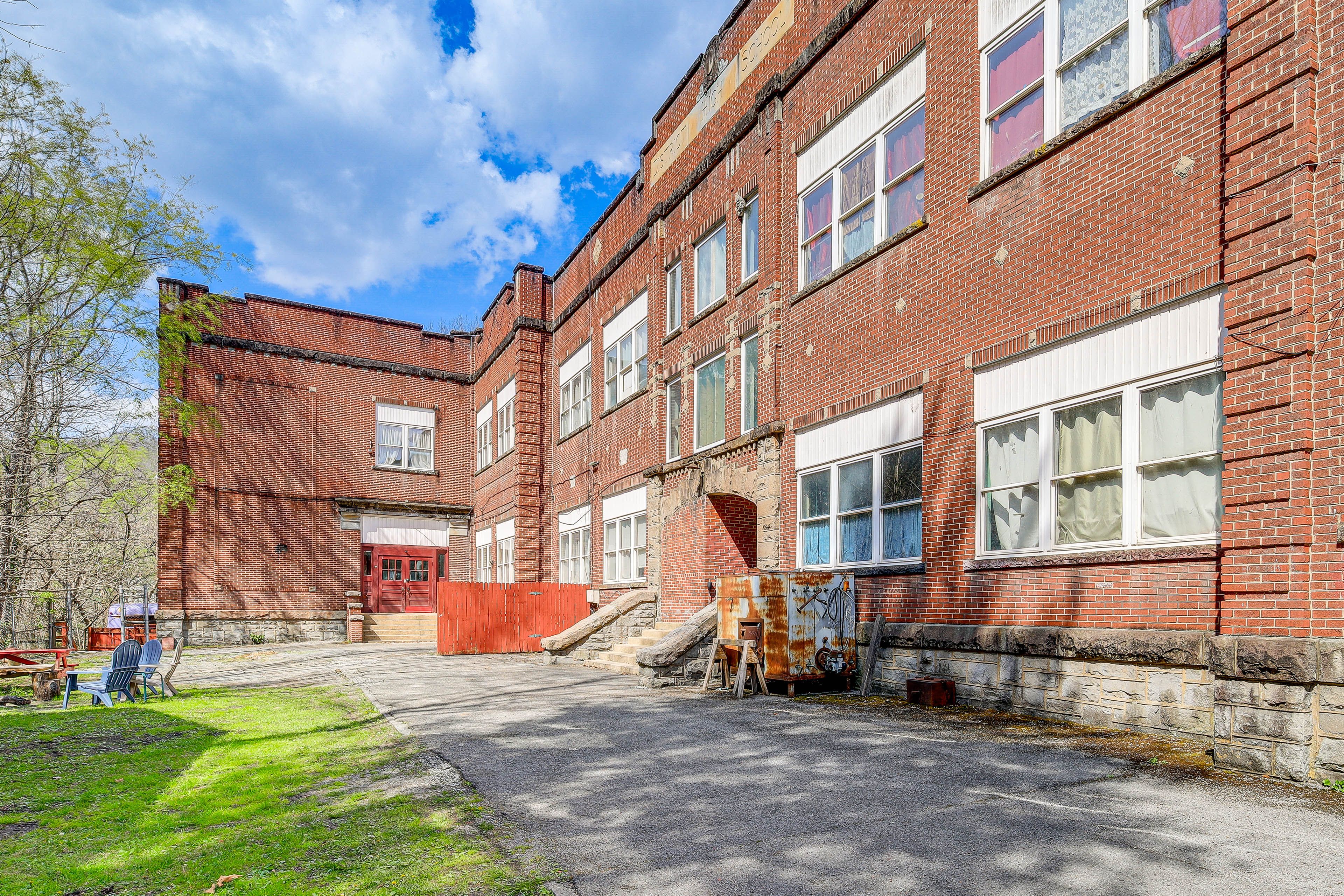 Image 49