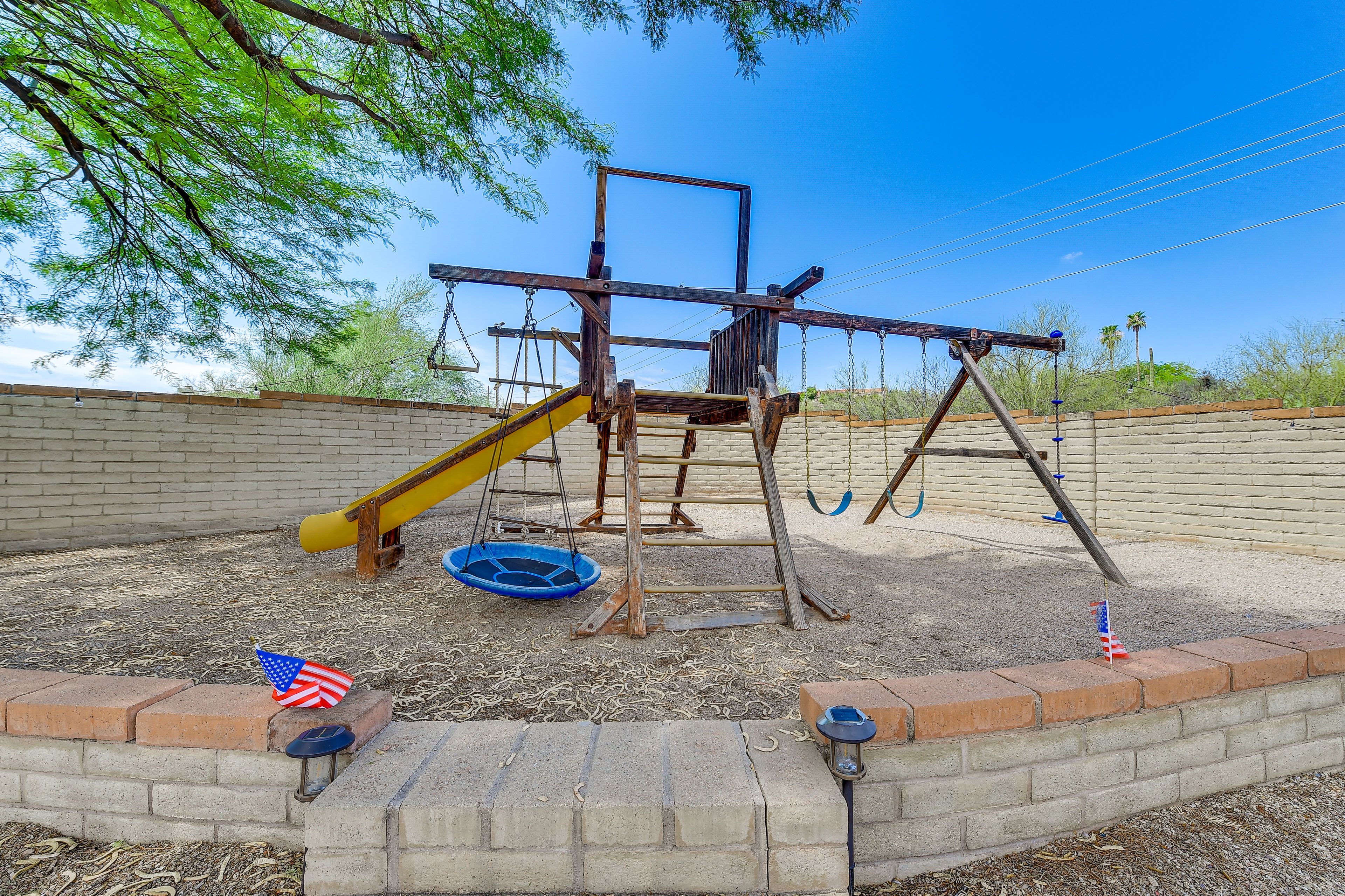 Image 30