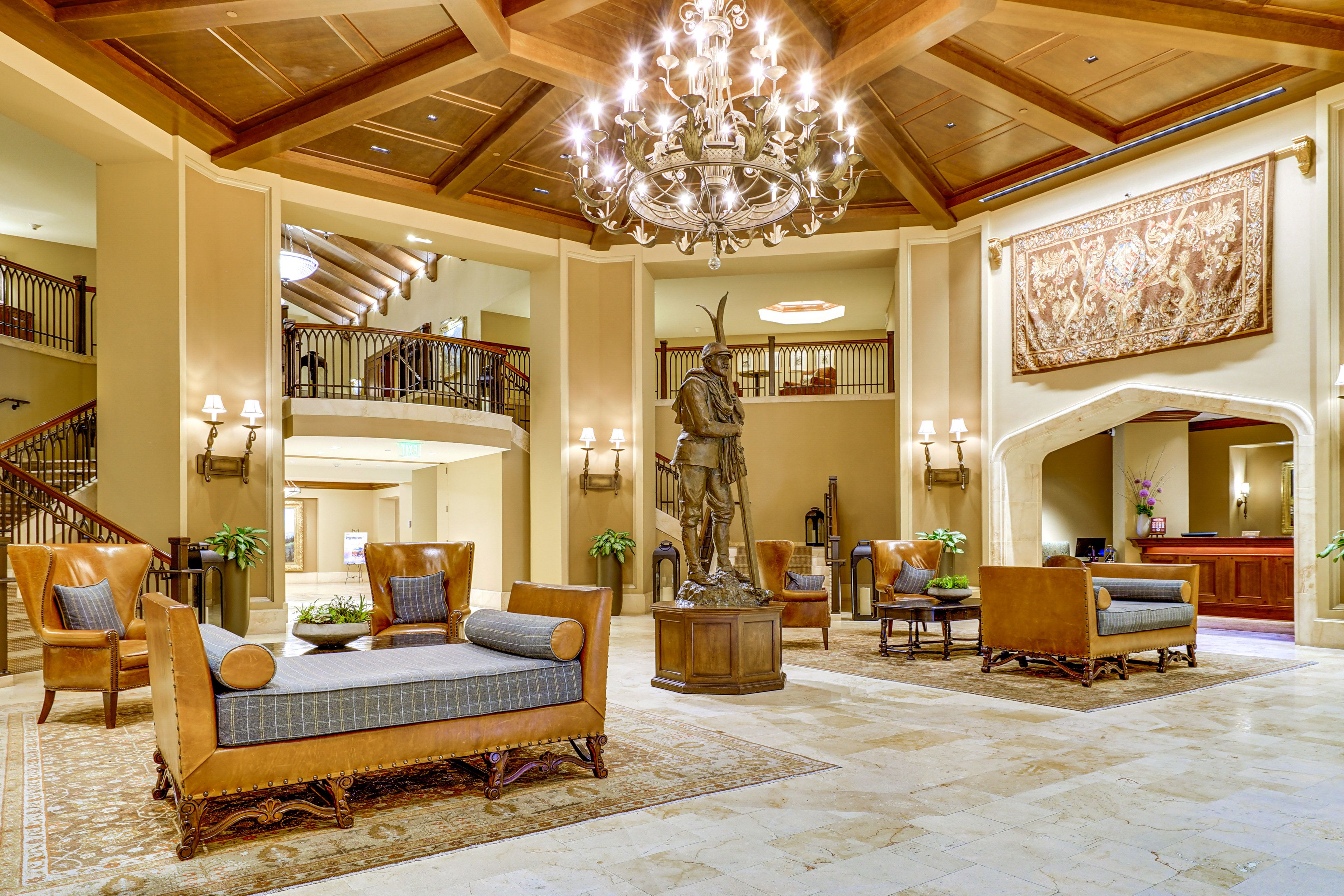 Montage Deer Valley