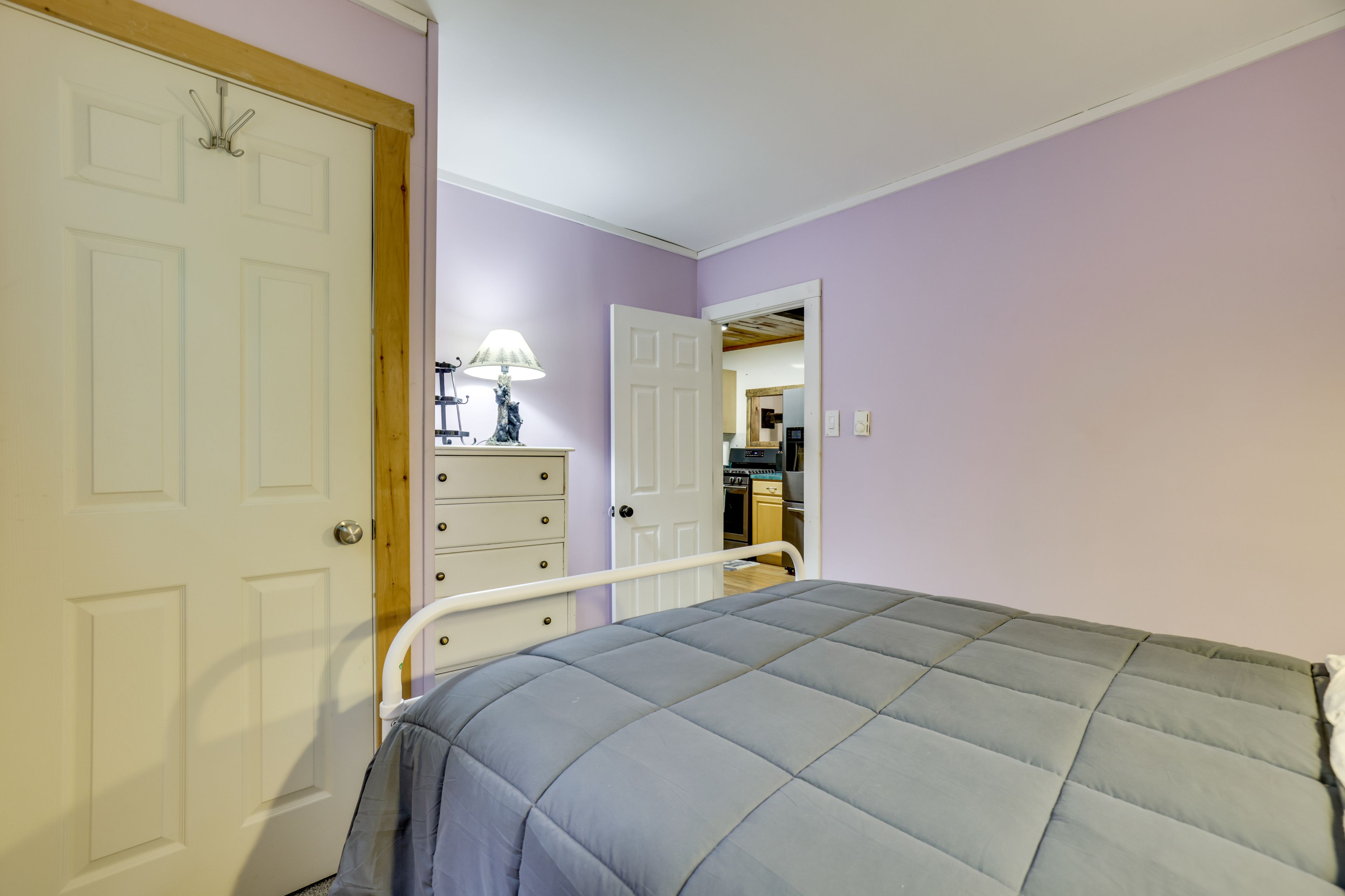 Image 18