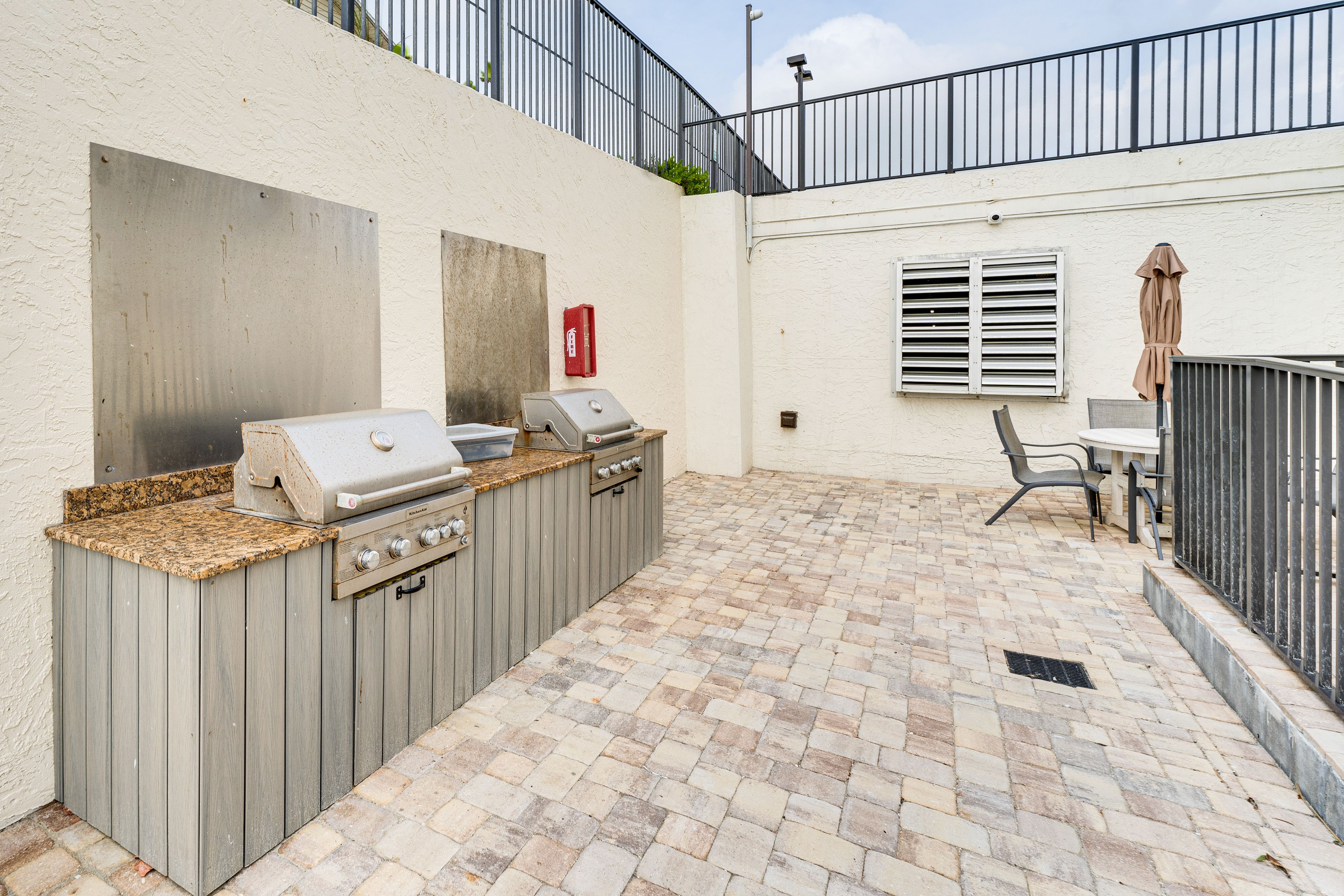 Image 29