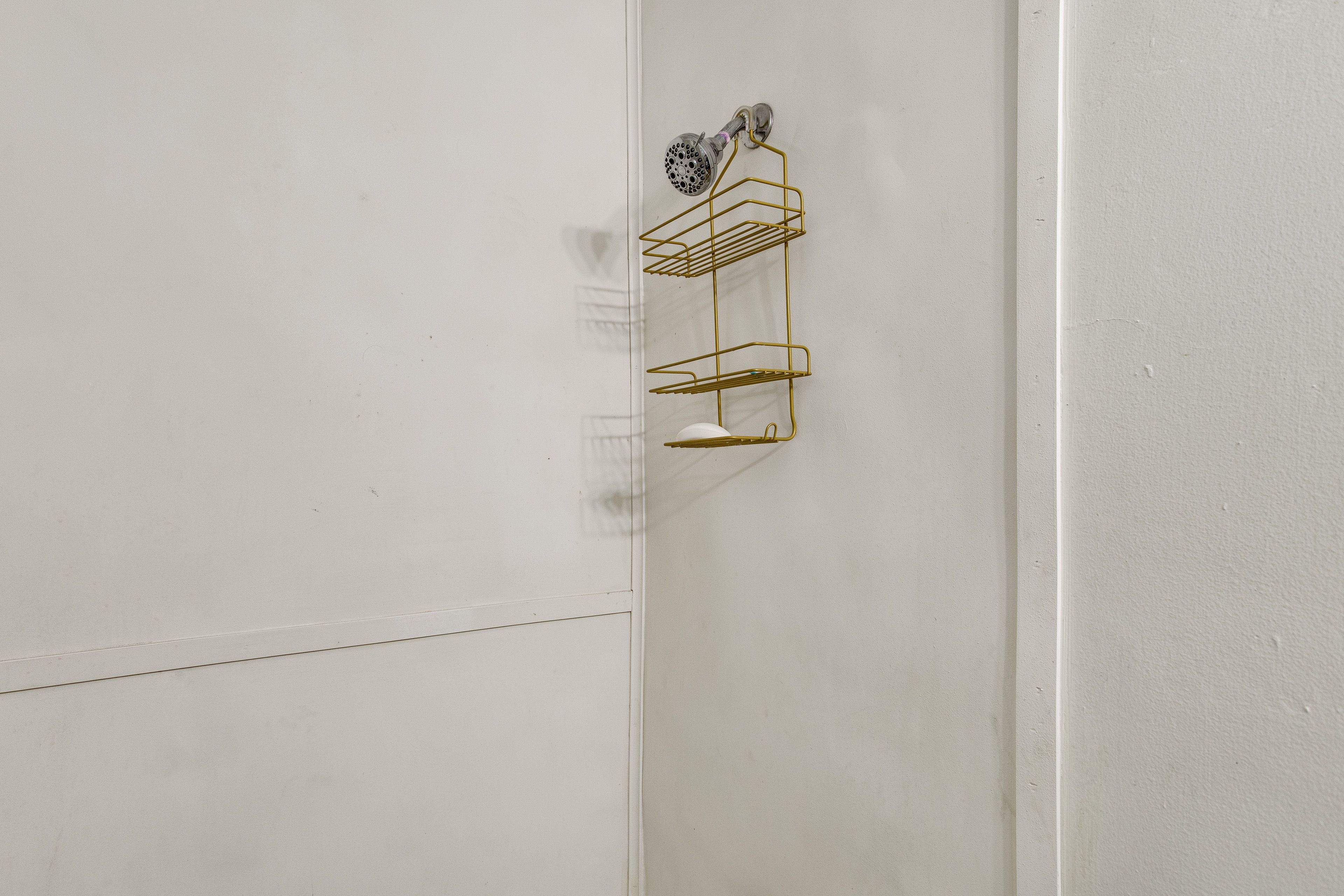 Image 14