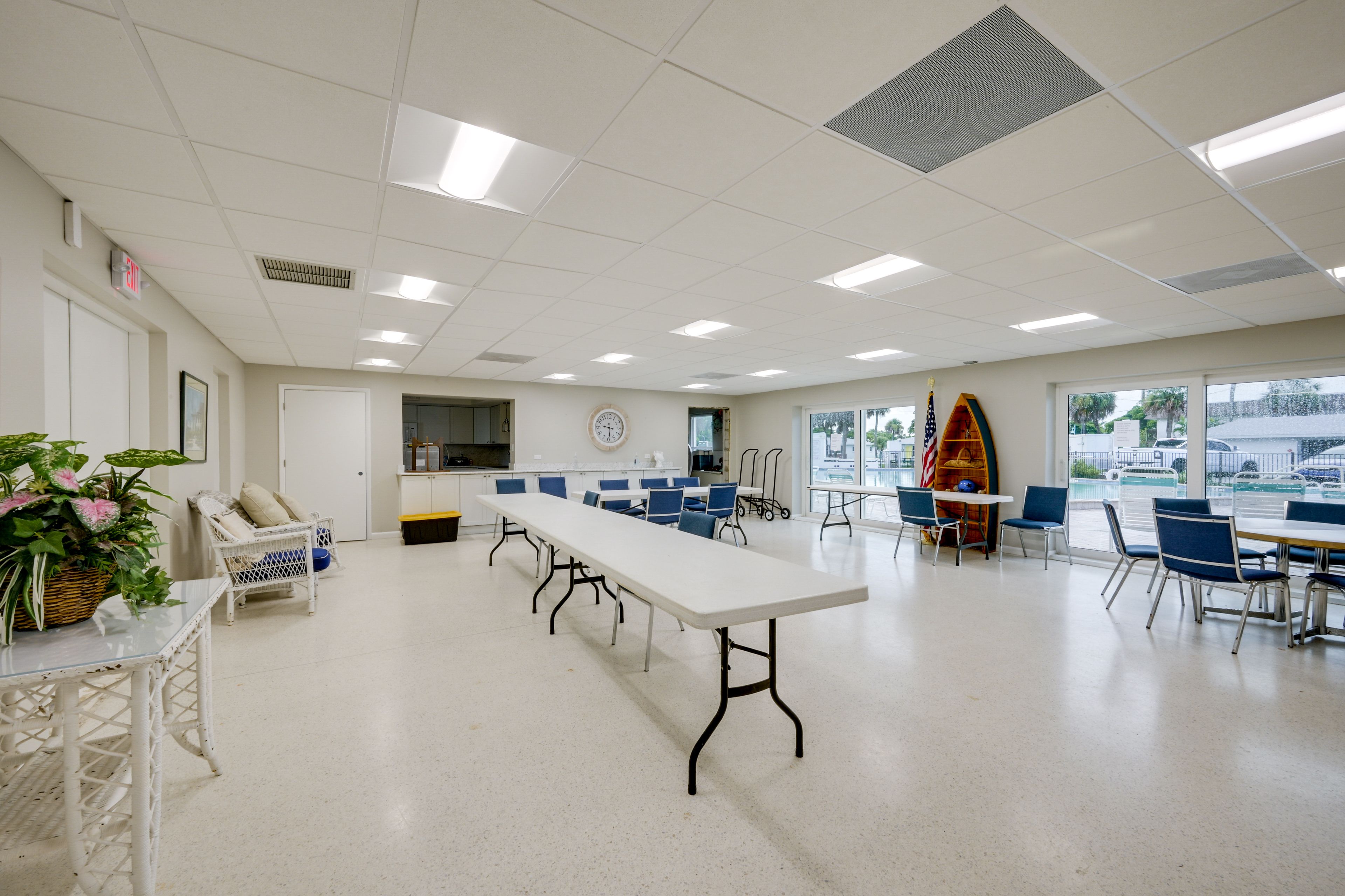 Image 29