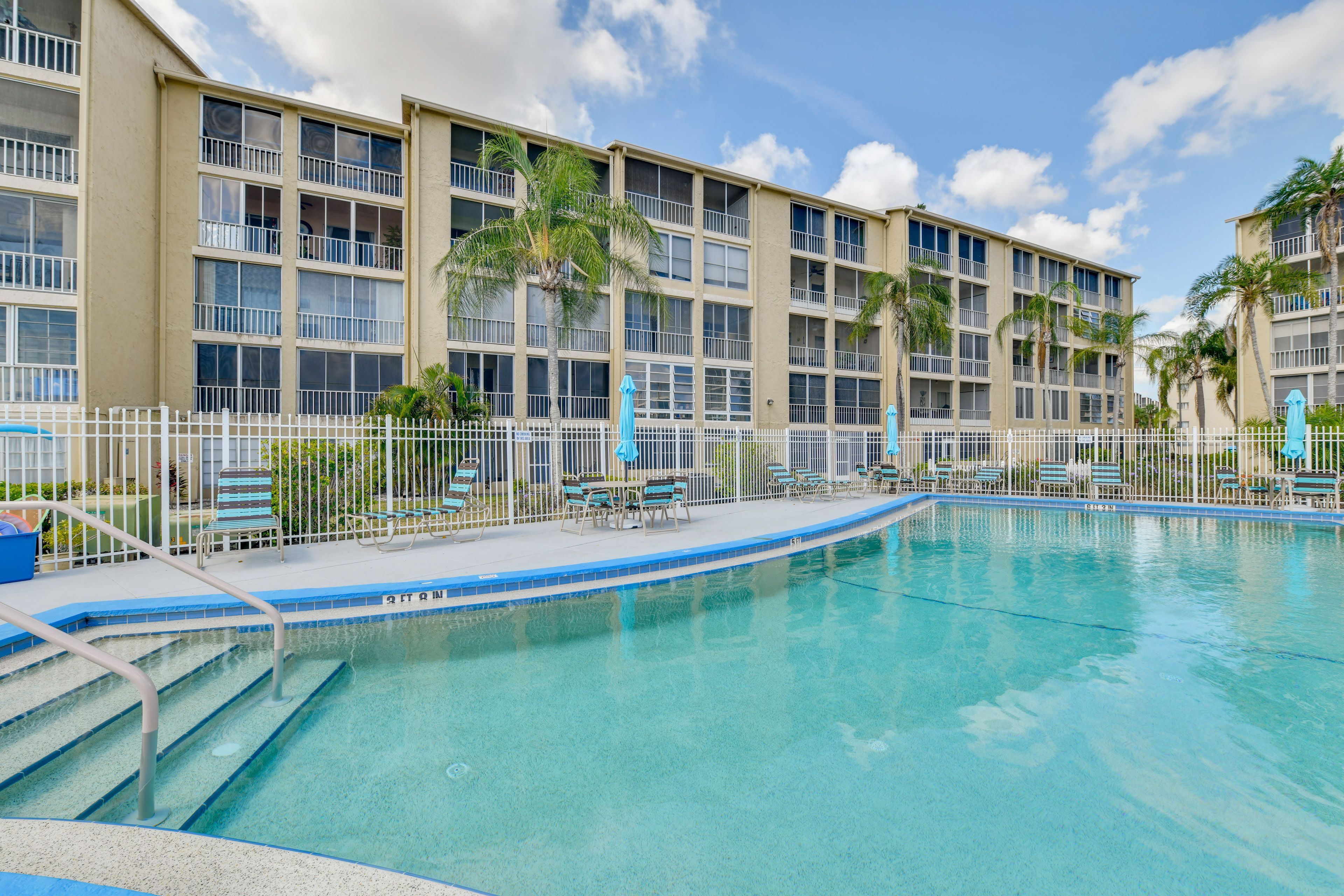 Lake Bayshore Phase 2 | Community Amenities