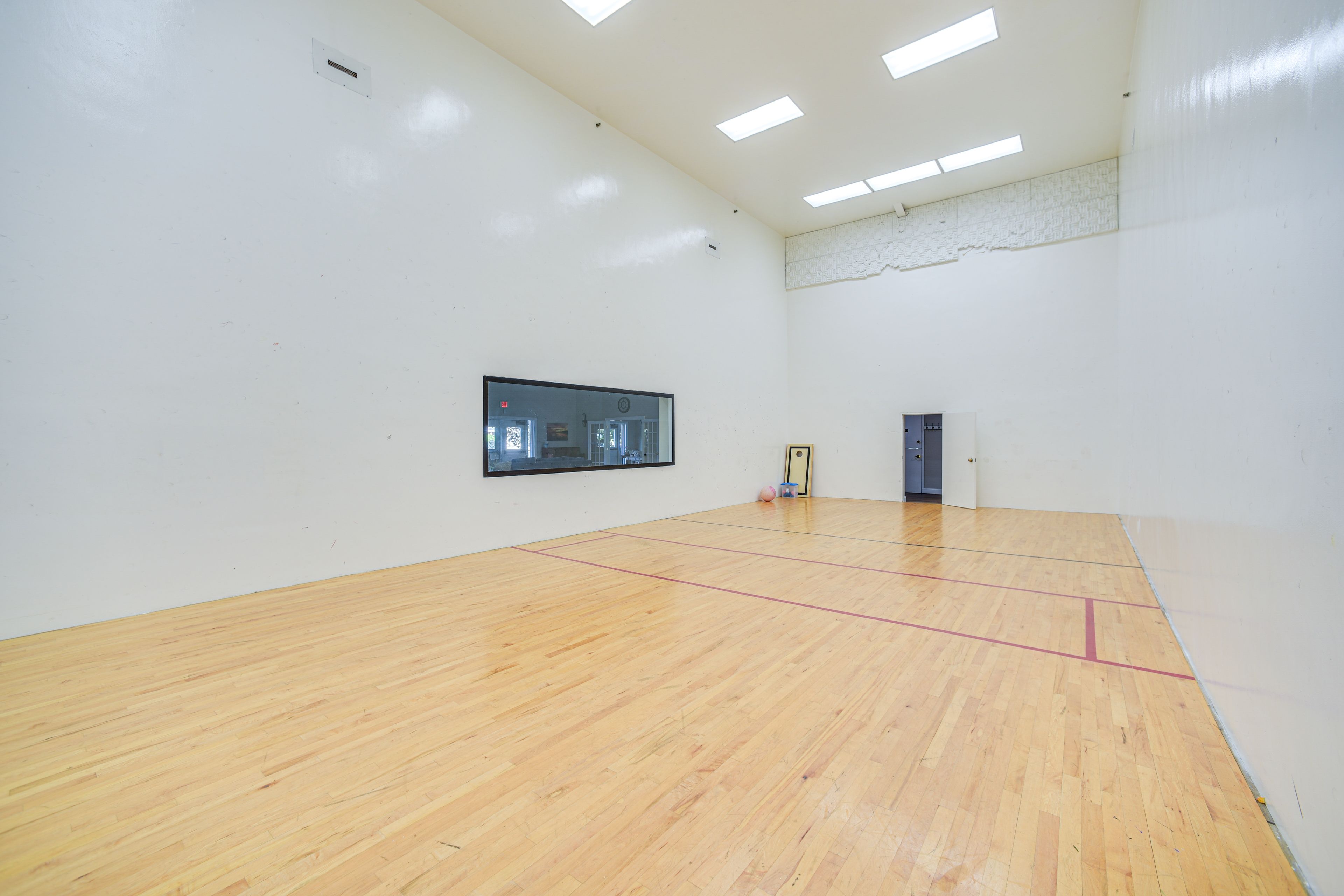 Image 41