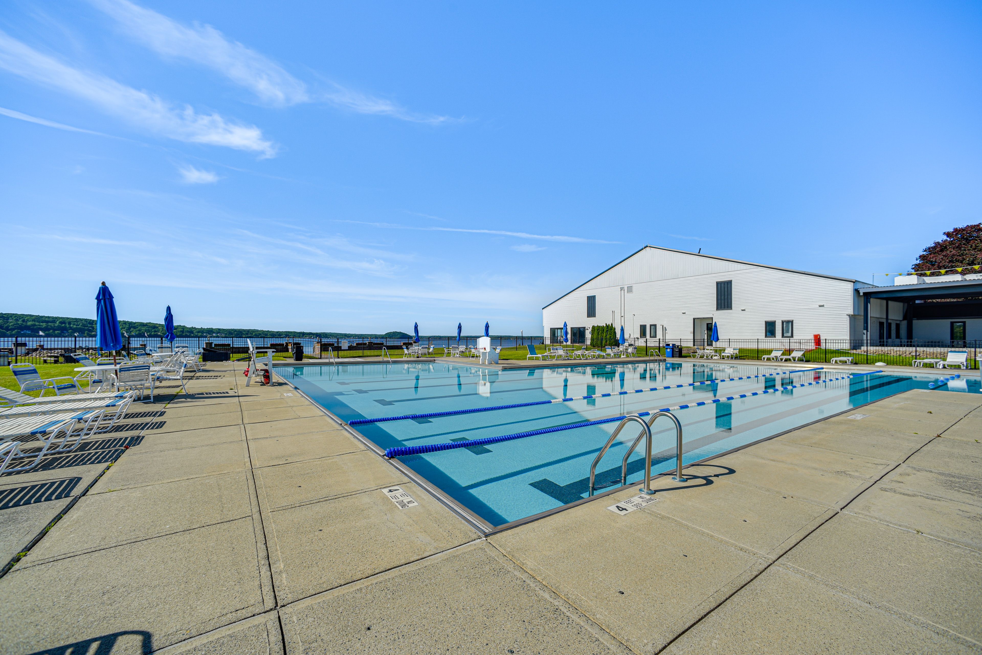 Saratoga Springs Vacation Rental | 3BR | 2.5BA | 1,744 Sq Ft