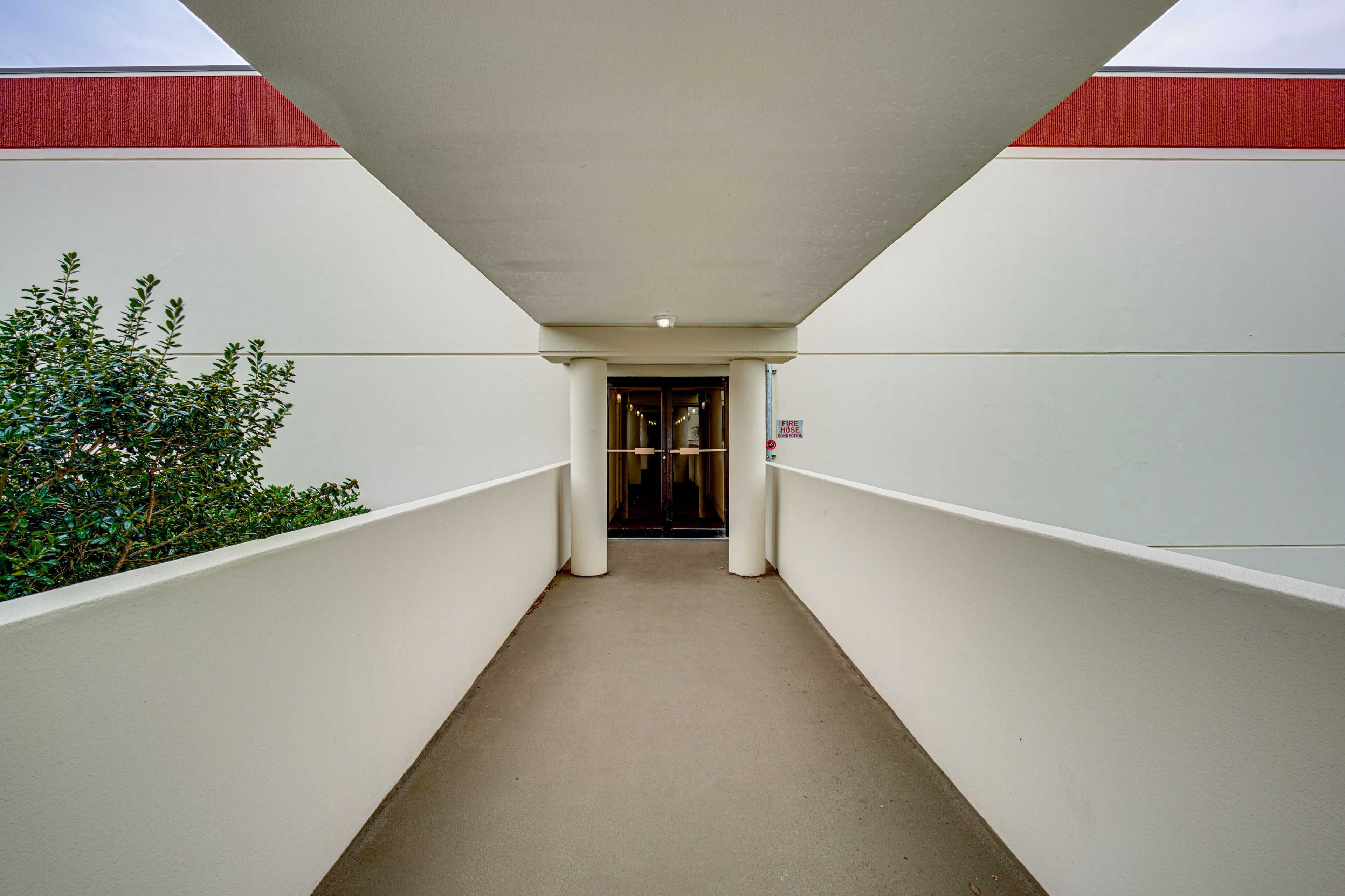 Image 26
