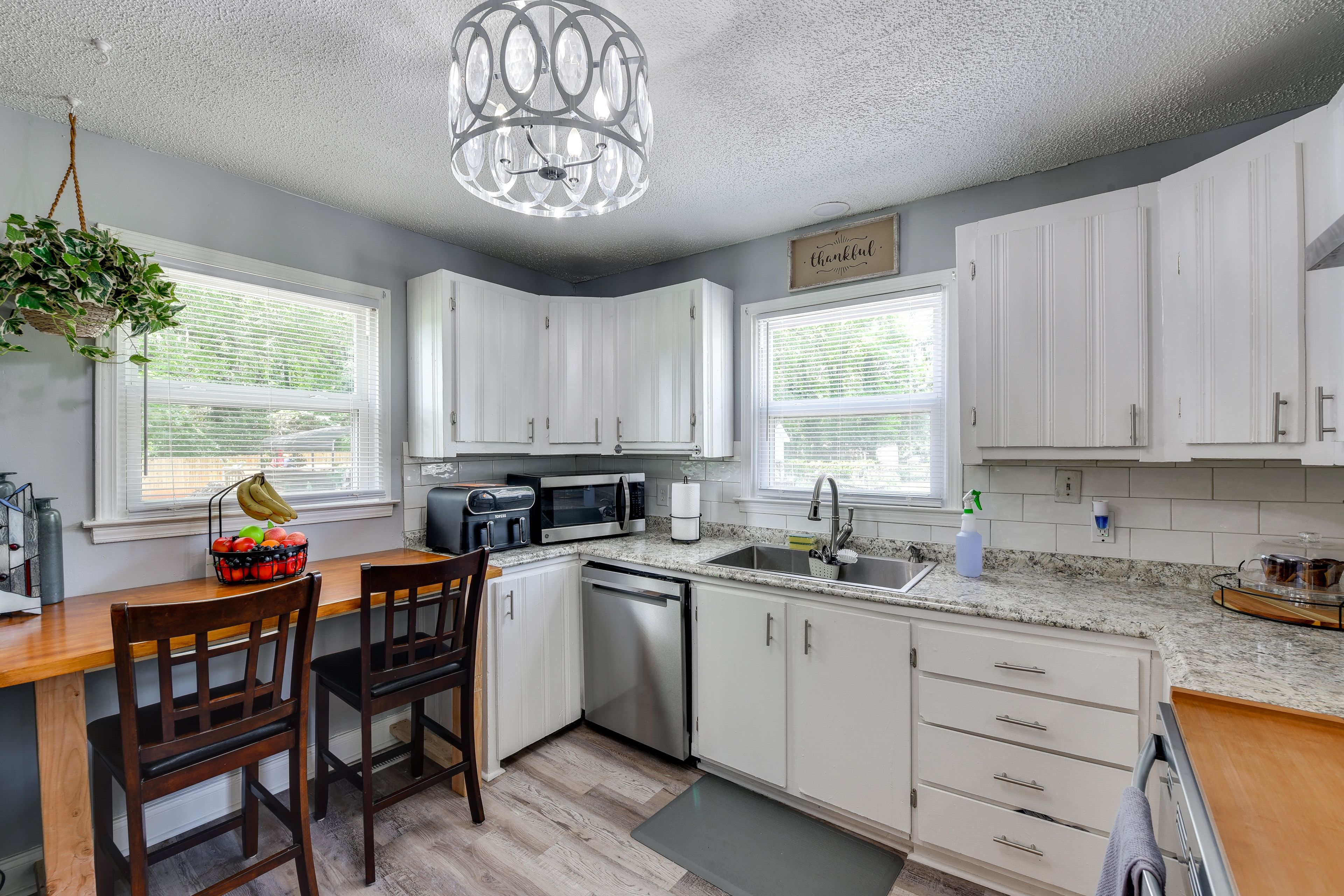 Kitchen | Cooking Basics | Dishes & Flatware | 1st Floor