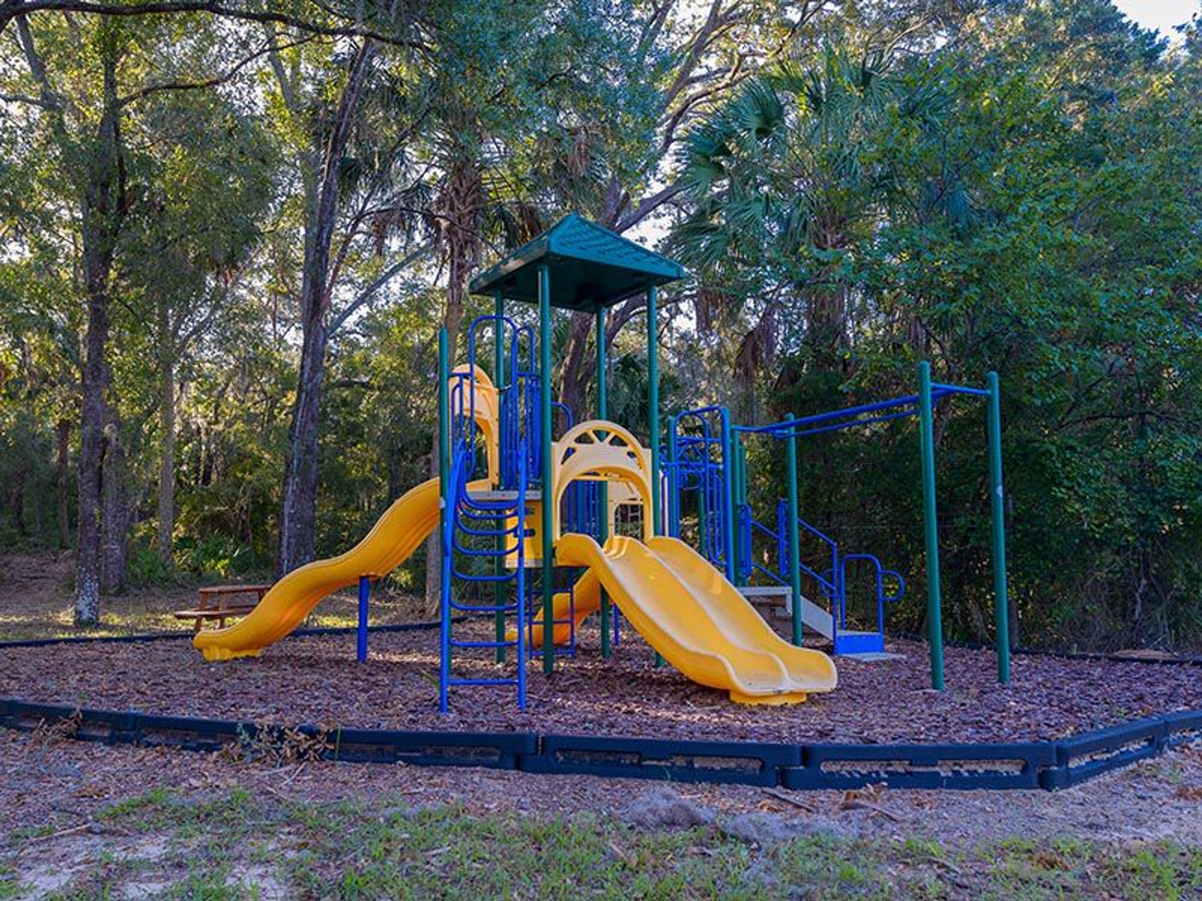 Kids Park