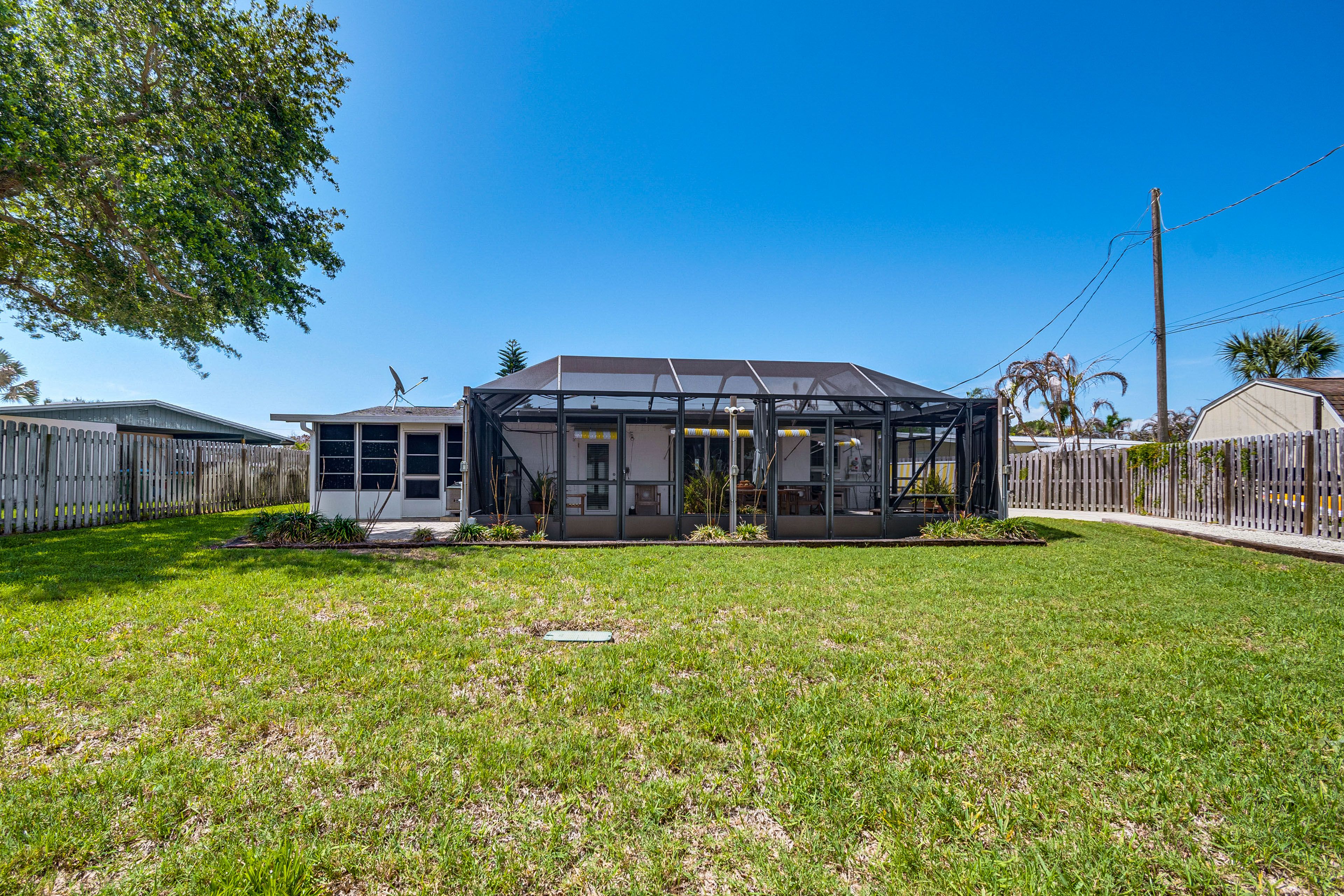 Image 23