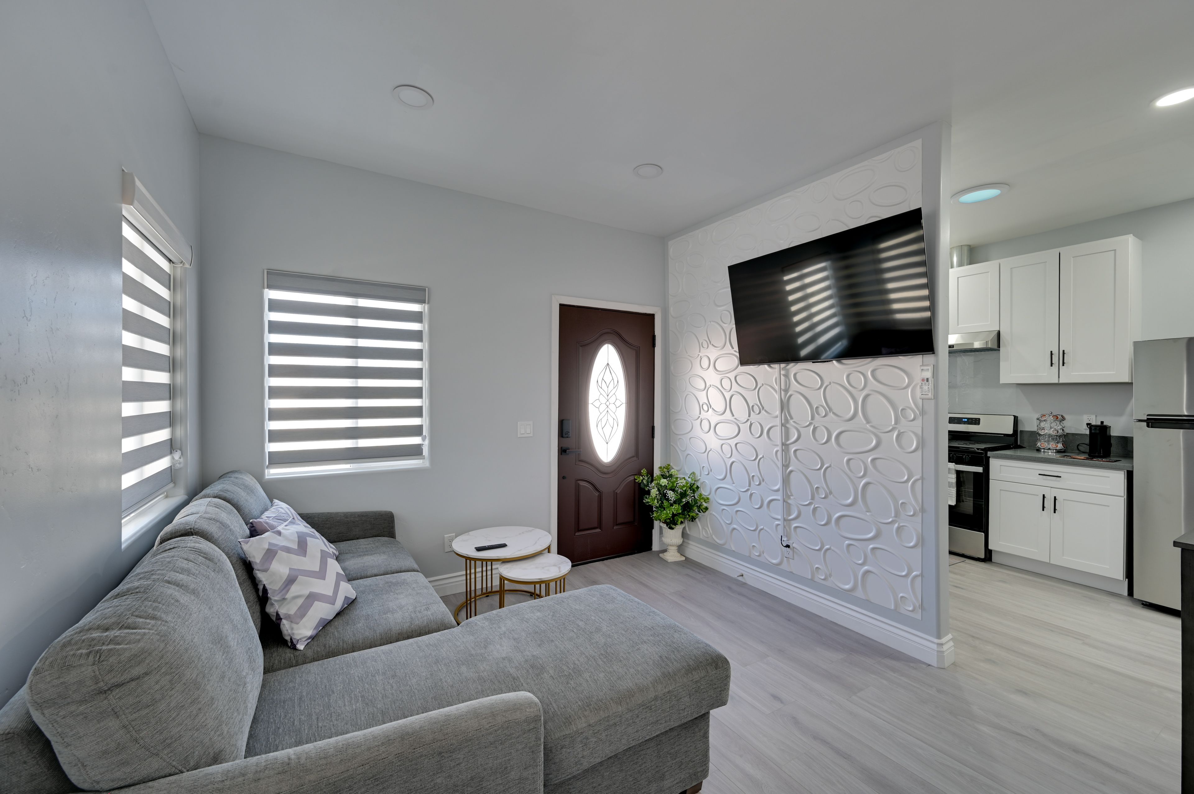 San Diego Vacation Rental | 1BR | 1BA | 750 Sq Ft