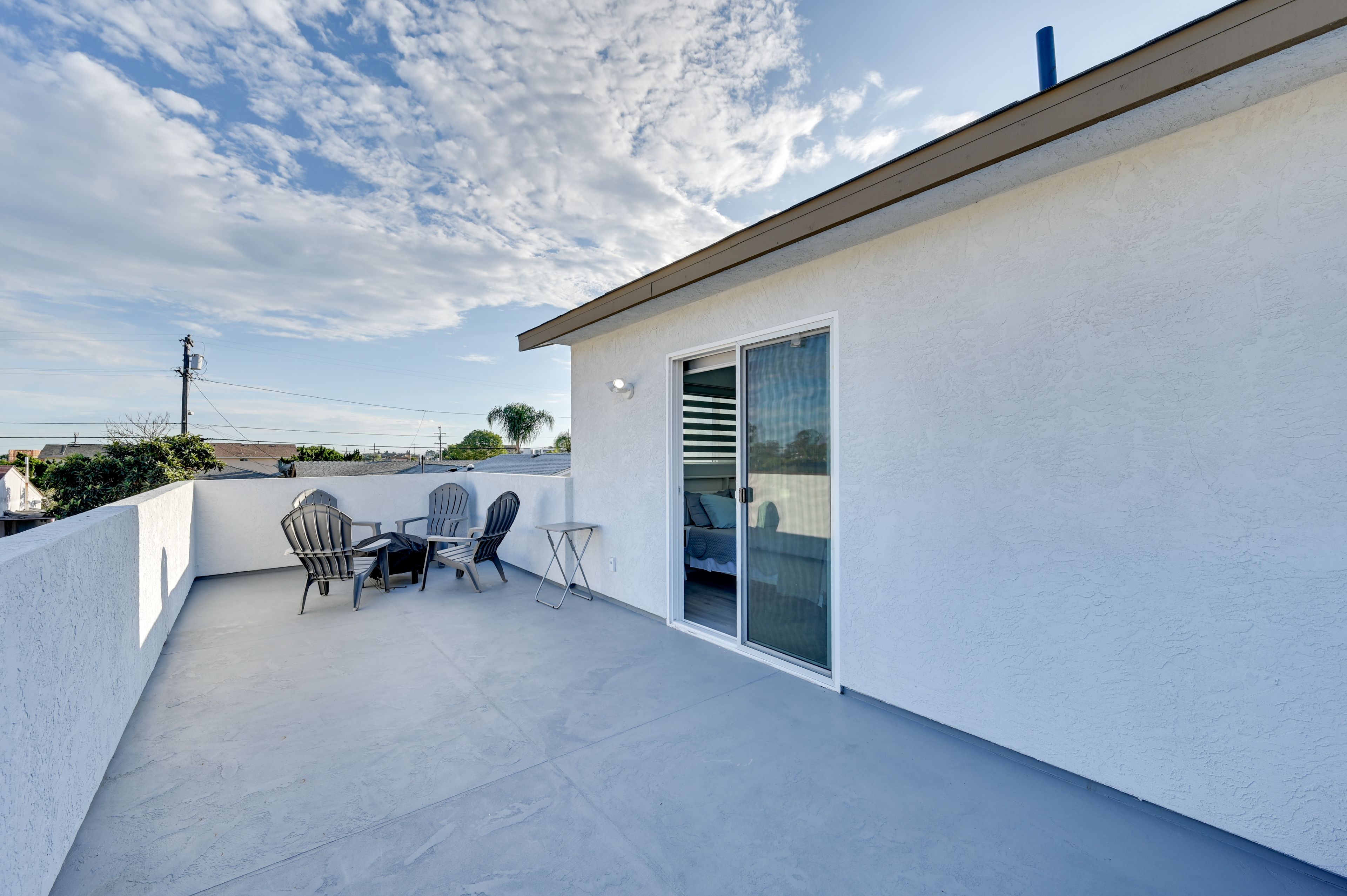 San Diego Vacation Rental | 3BR | 2BA | 1,200 Sq Ft