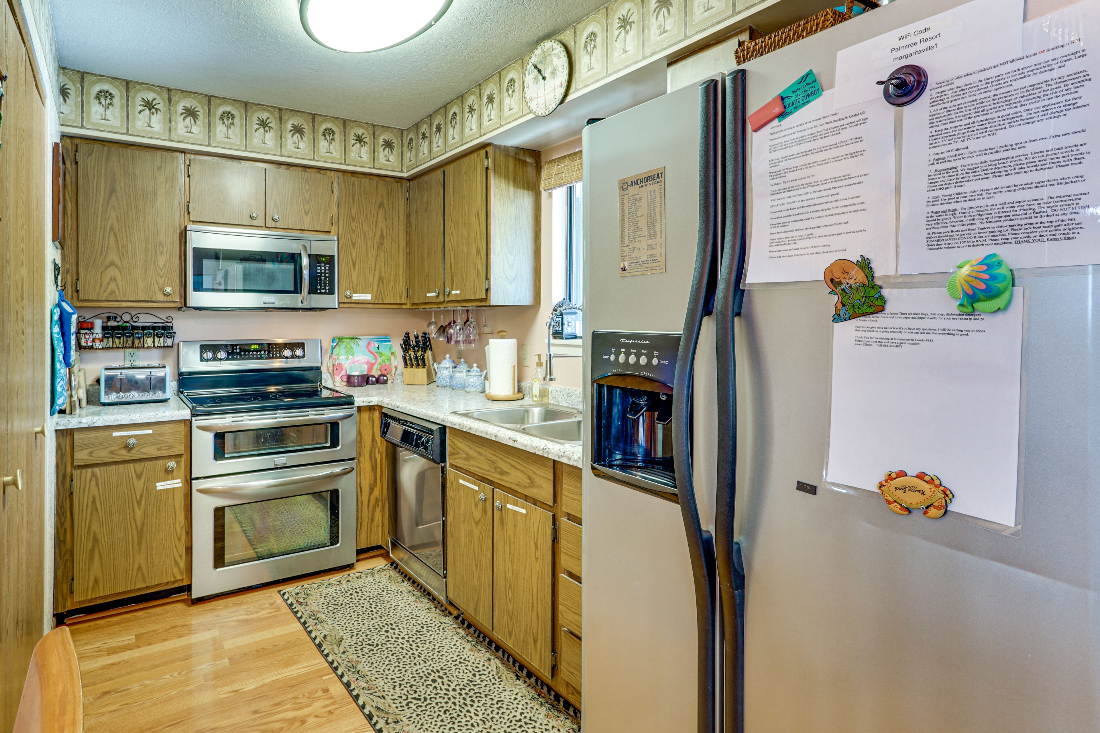 Kitchen | Drip & Keurig Coffee Makers