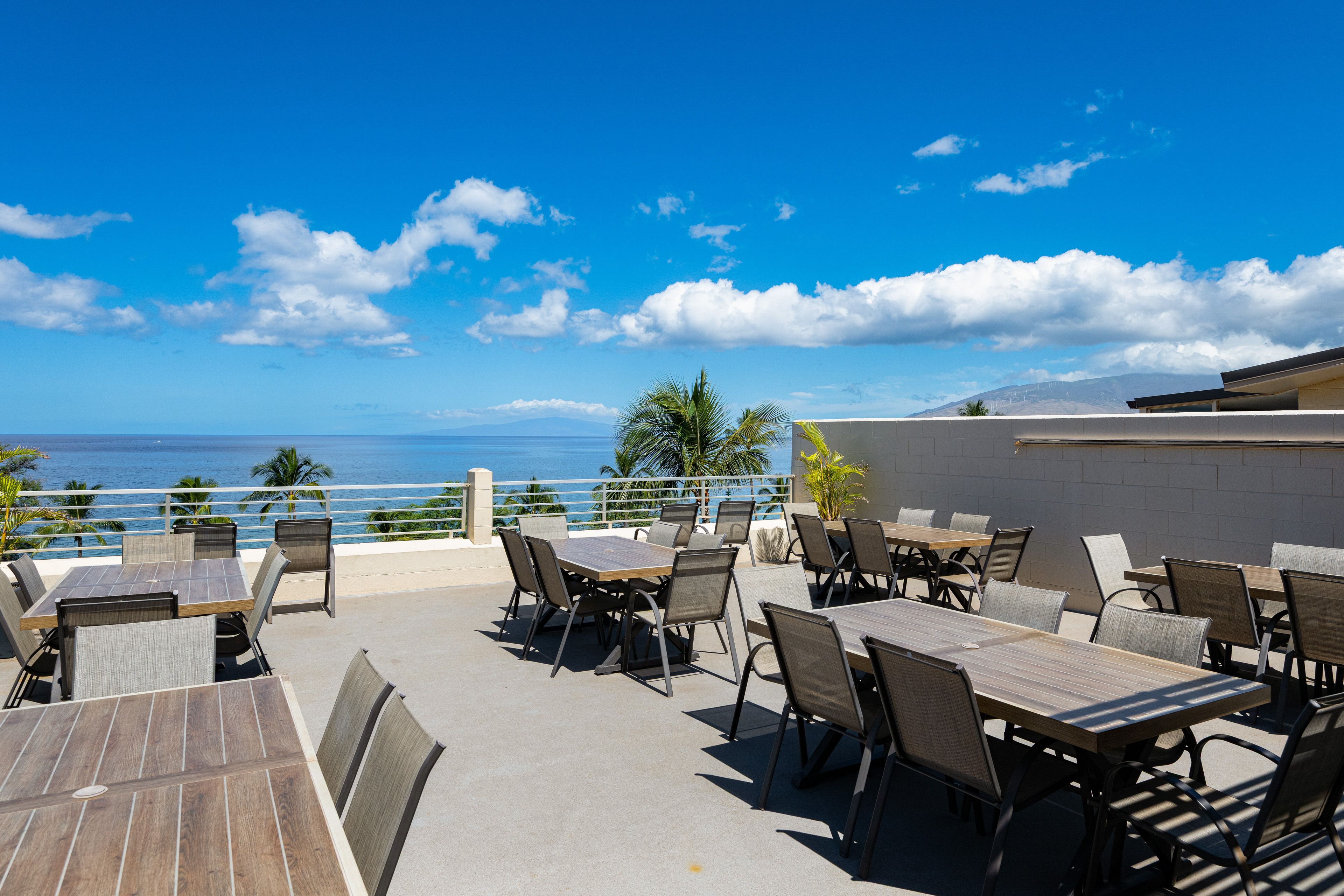 Kihei Vacation Rental | 1BR | 1BA | 570 Sq Ft