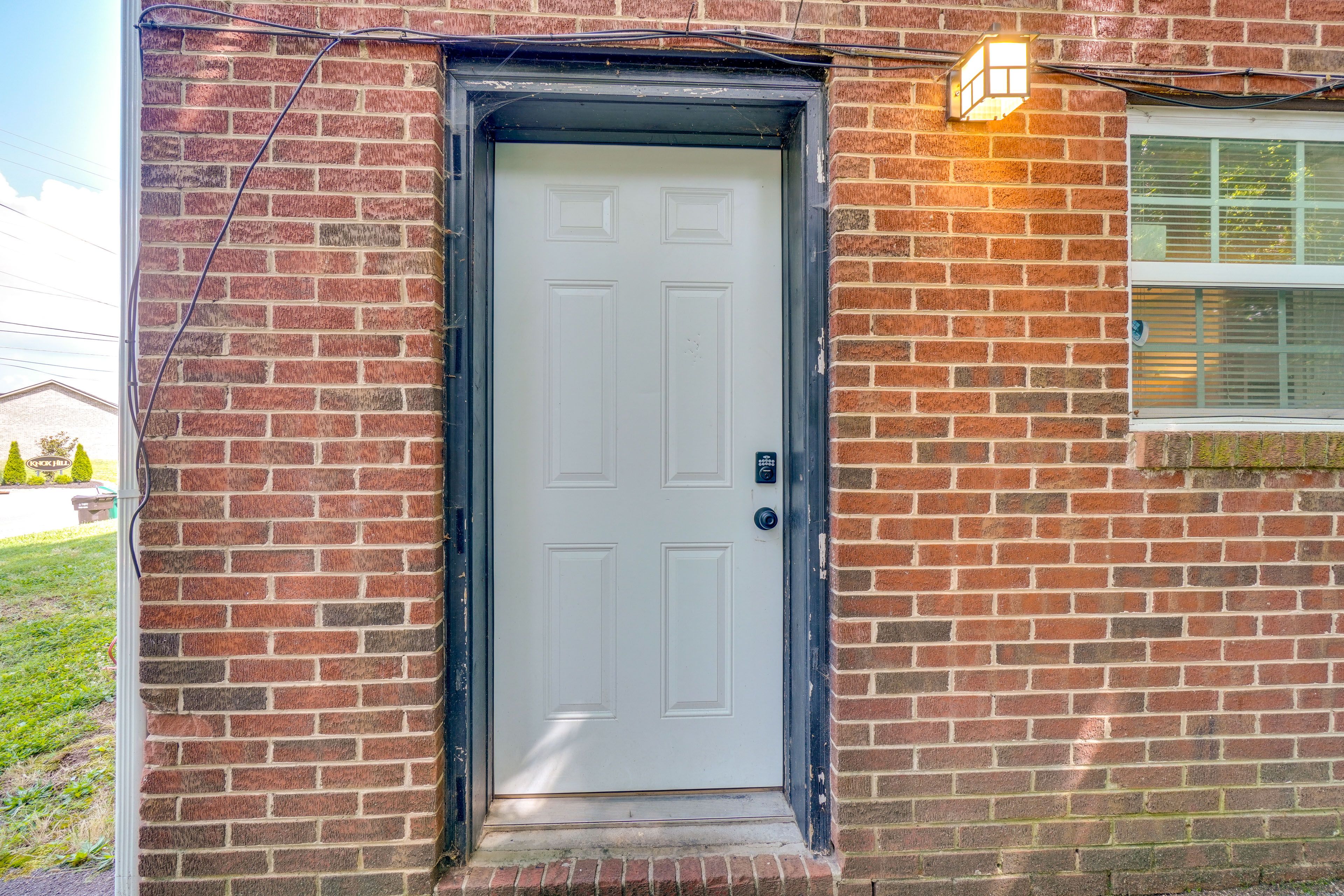 Image 21