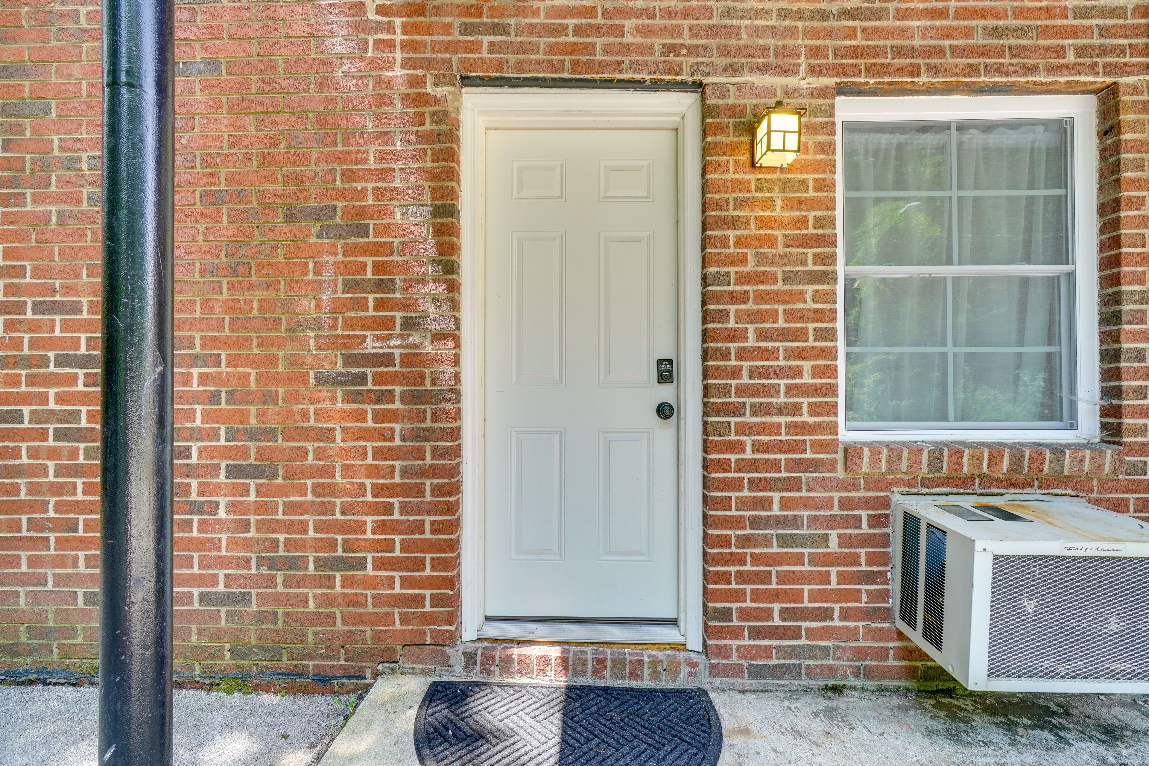 Image 21